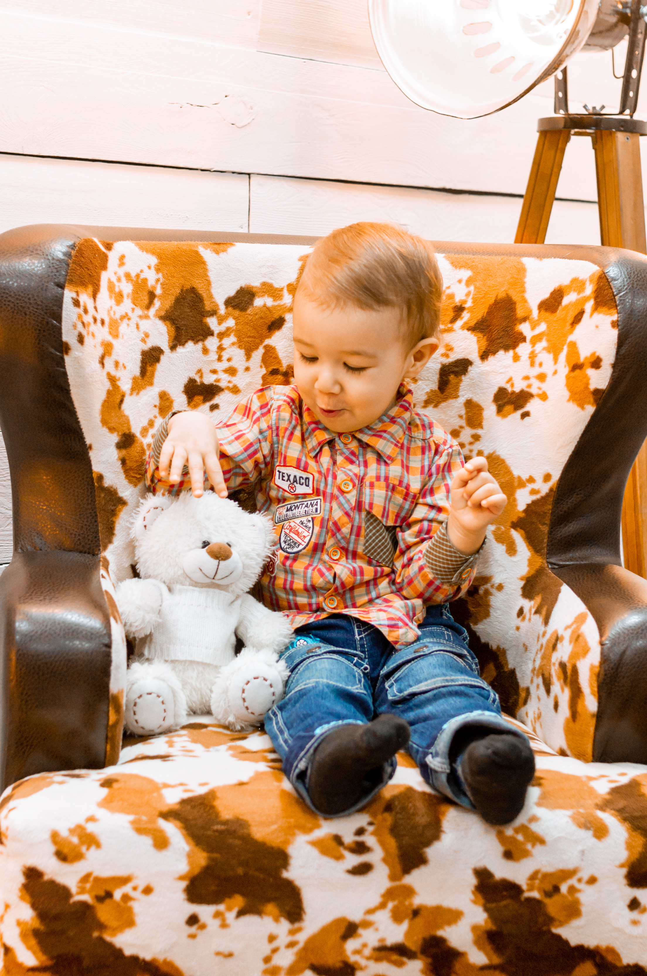 Андрей, Кристина и Ромашка. Семейный и LifeStyle фотограф в Жигулевске и Тольятти Рустам Ханмурзин