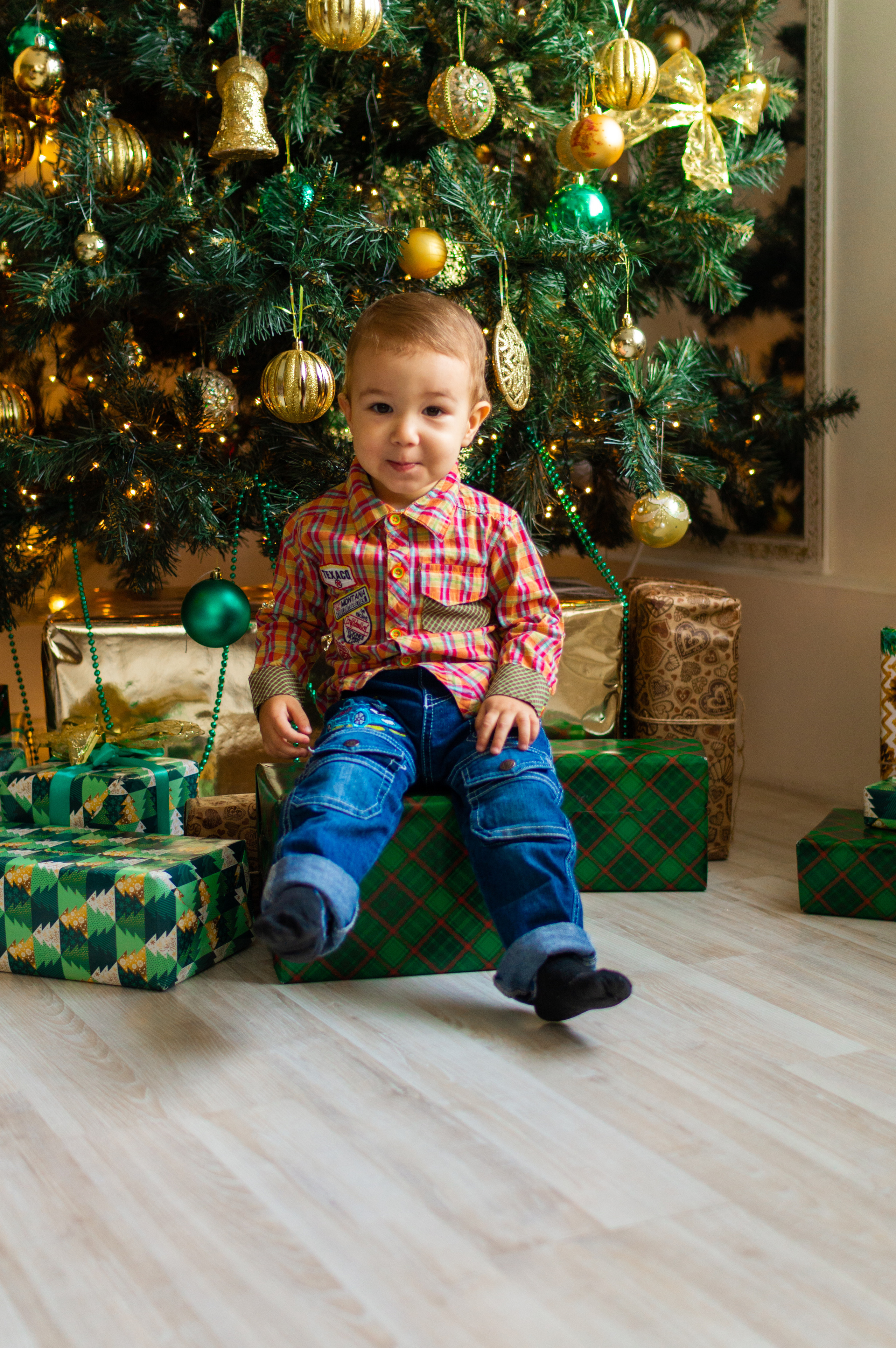 Андрей, Кристина и Ромашка. Семейный и LifeStyle фотограф в Жигулевске и Тольятти Рустам Ханмурзин