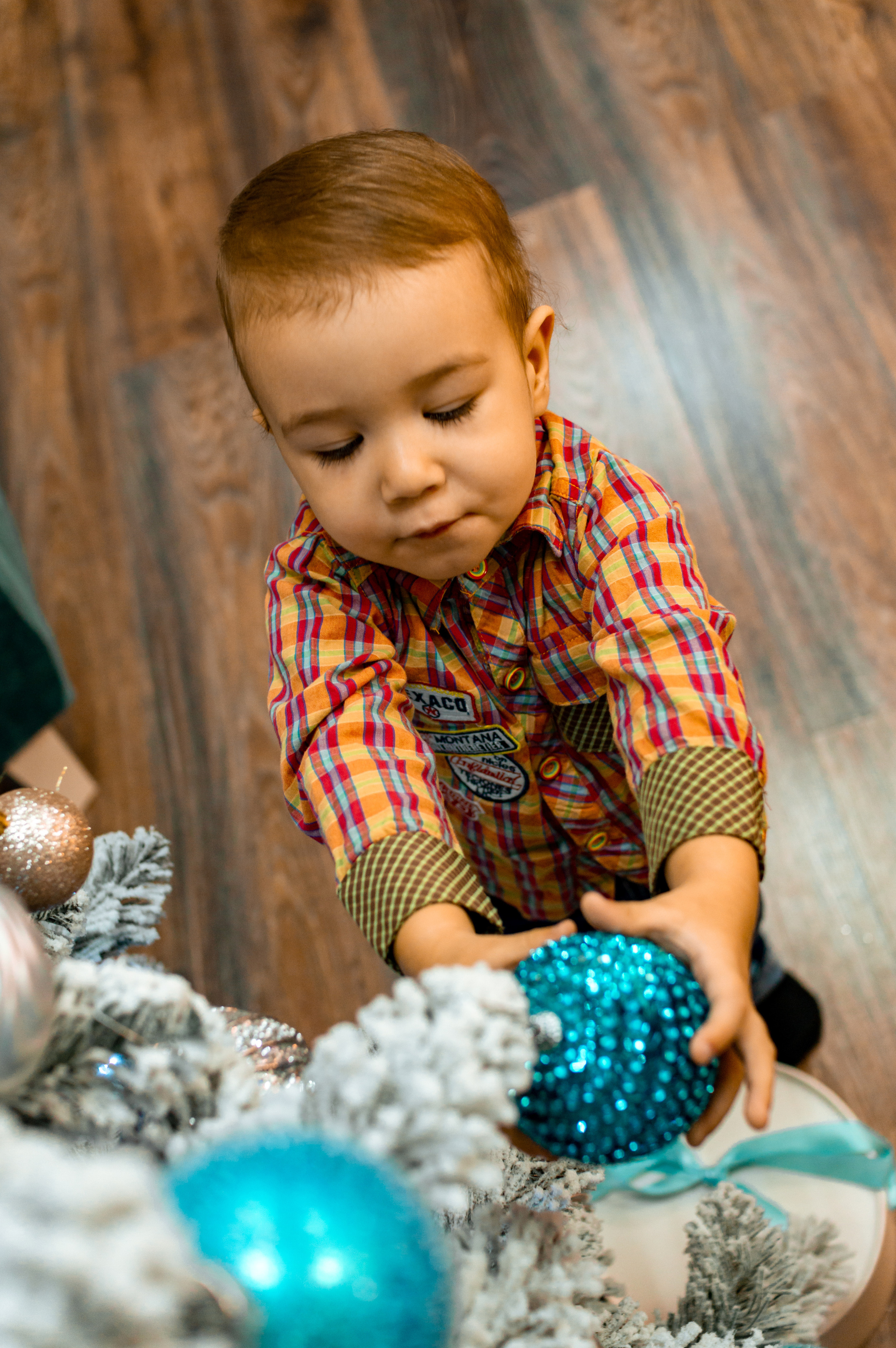 Андрей, Кристина и Ромашка. Семейный и LifeStyle фотограф в Жигулевске и Тольятти Рустам Ханмурзин