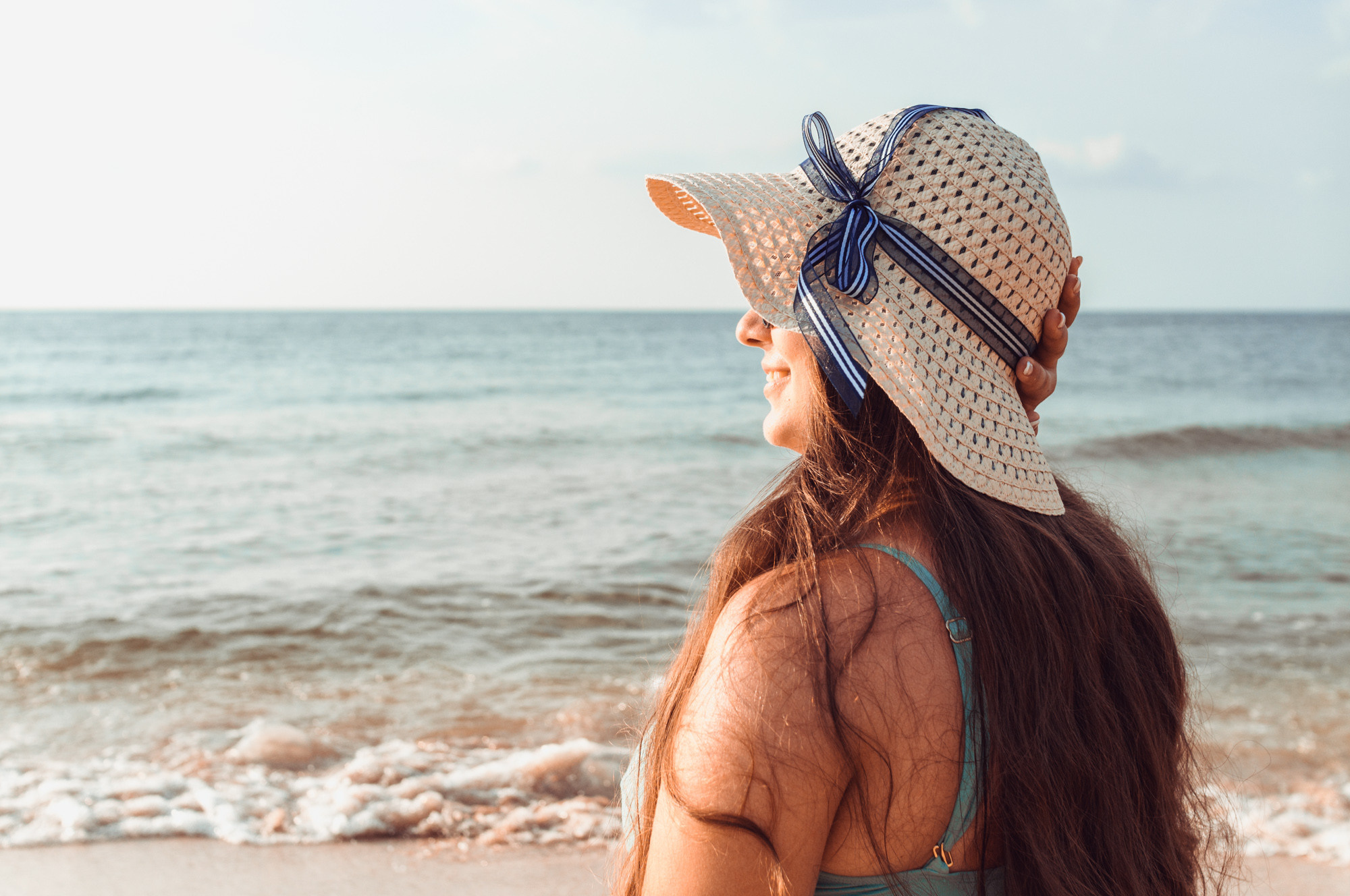 Фотографии вне серий. Семейный и LifeStyle фотограф в Жигулевске и Тольятти Рустам Ханмурзин