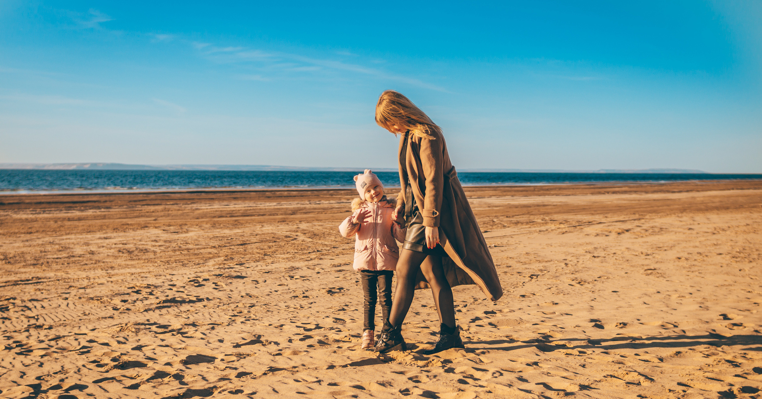 Фотографии во всю ширину души. Семейный и LifeStyle фотограф в Жигулевске и Тольятти Рустам Ханмурзин