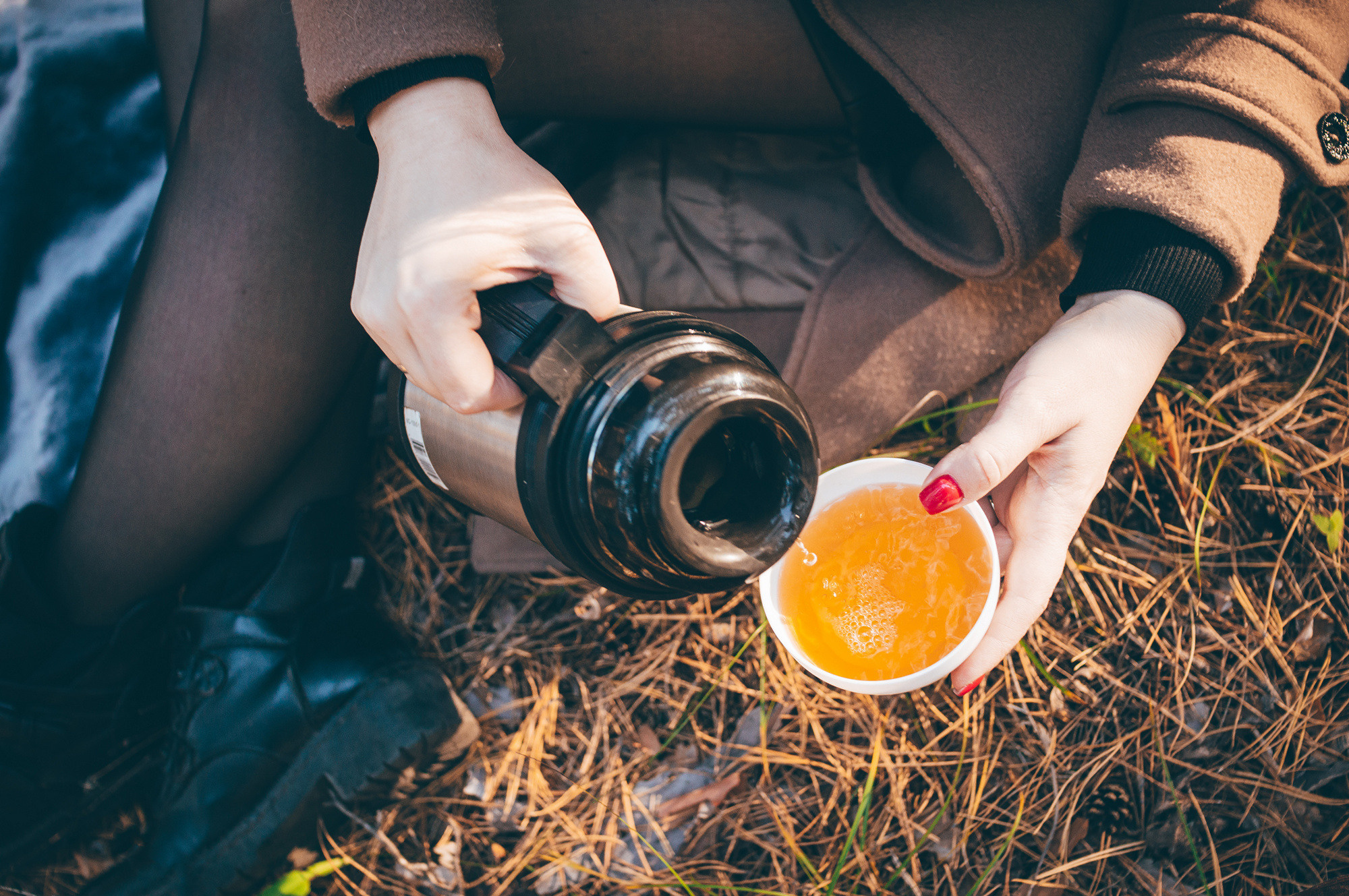 Эмилия, Аделия, Вероника, Радик и Шкода. Семейный и LifeStyle фотограф в Жигулевске и Тольятти Рустам Ханмурзин