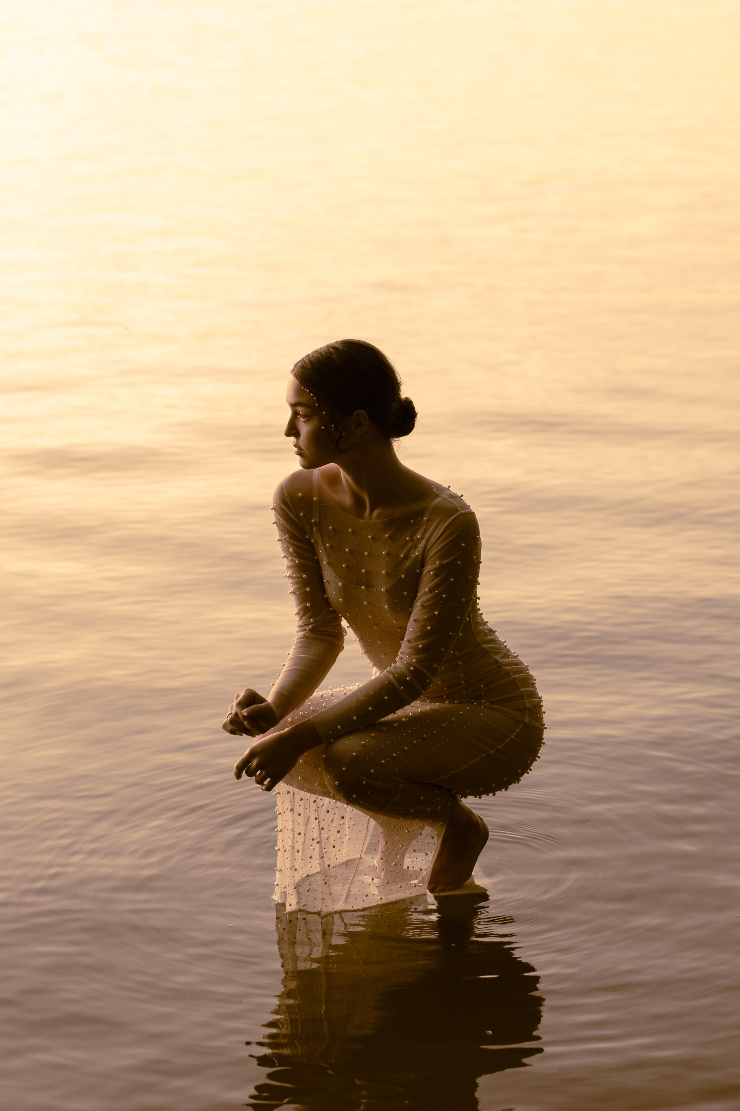 Фотограф Шалгинская Екатерина. Москва