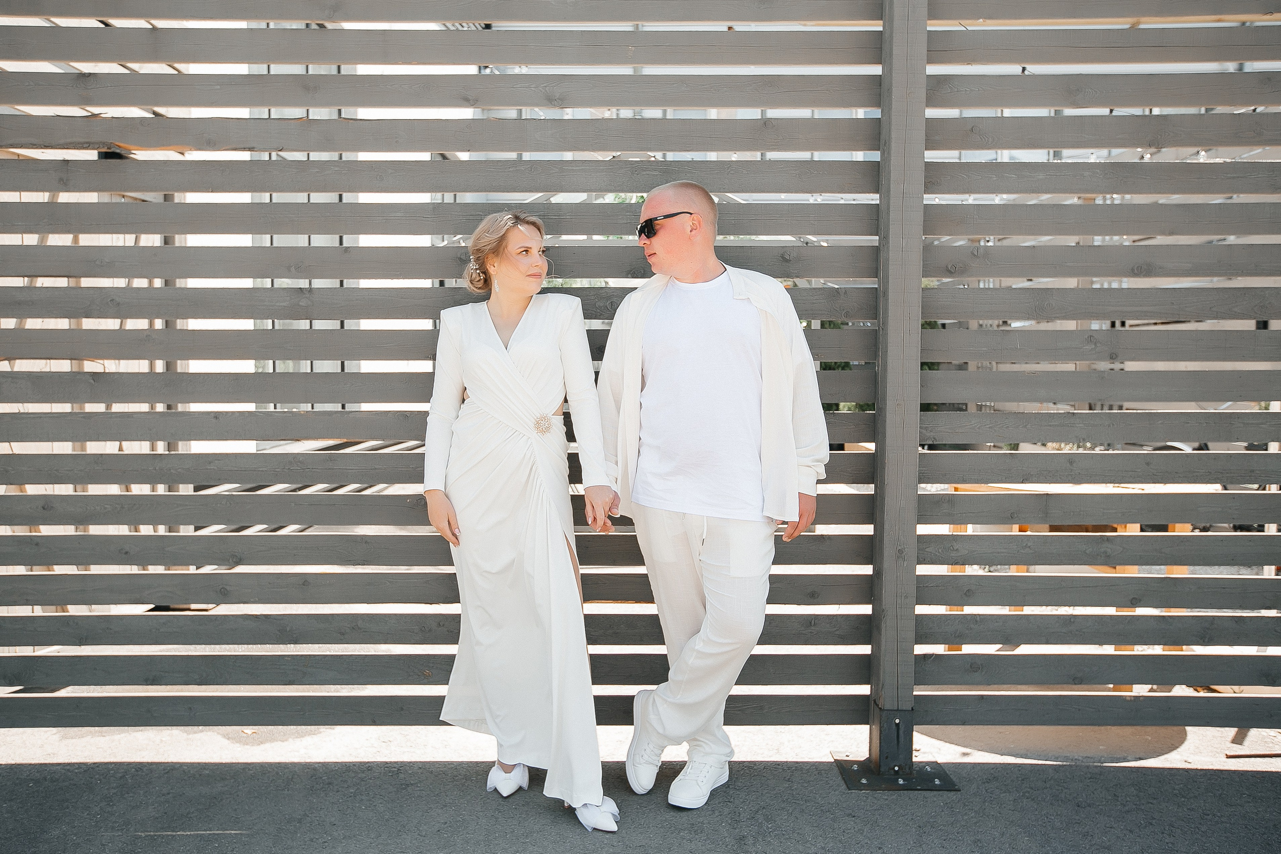 Яна+Юра. Свадебный и семейный фотограф Волкова Маргарита