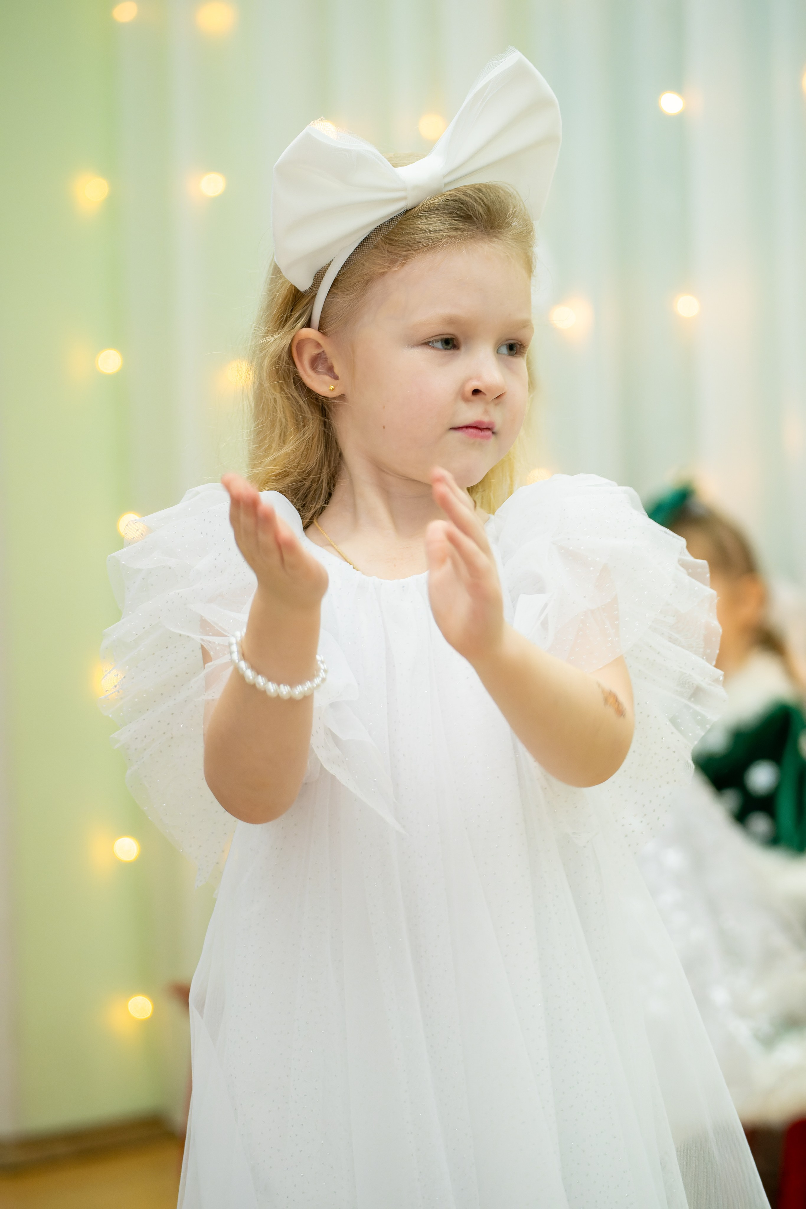 Фотосъёмка утренников и выпускных в детском саду. «Студия DRONAVT`s» — видеосъёмка и фотография г. Москва