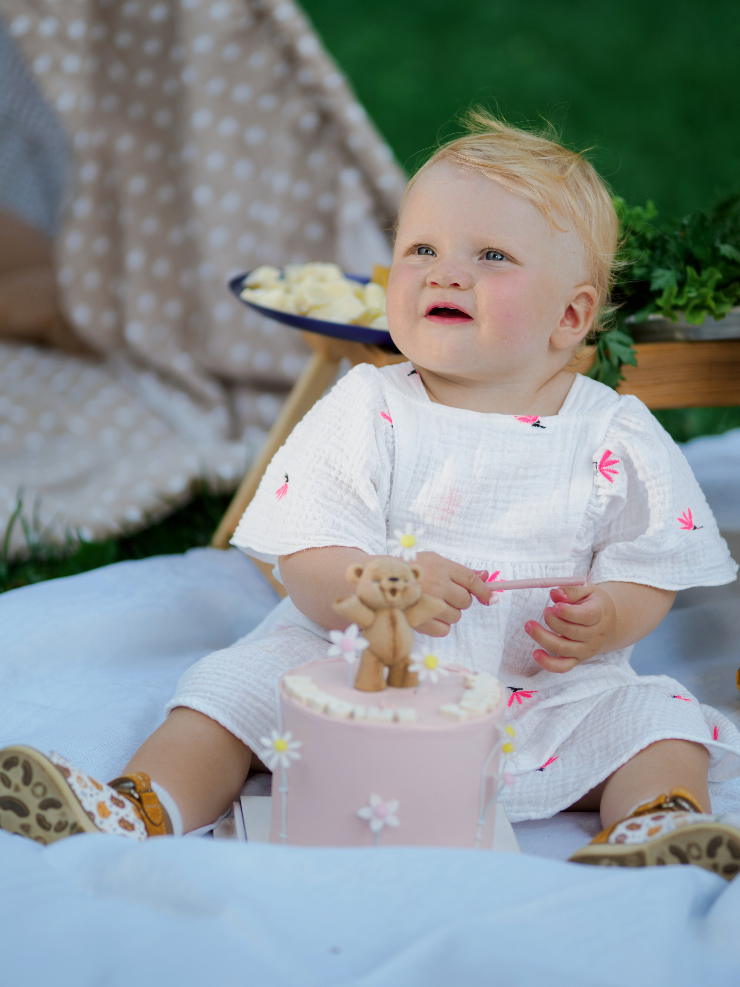 Детские фотосессии. Репортажный фотограф Москва