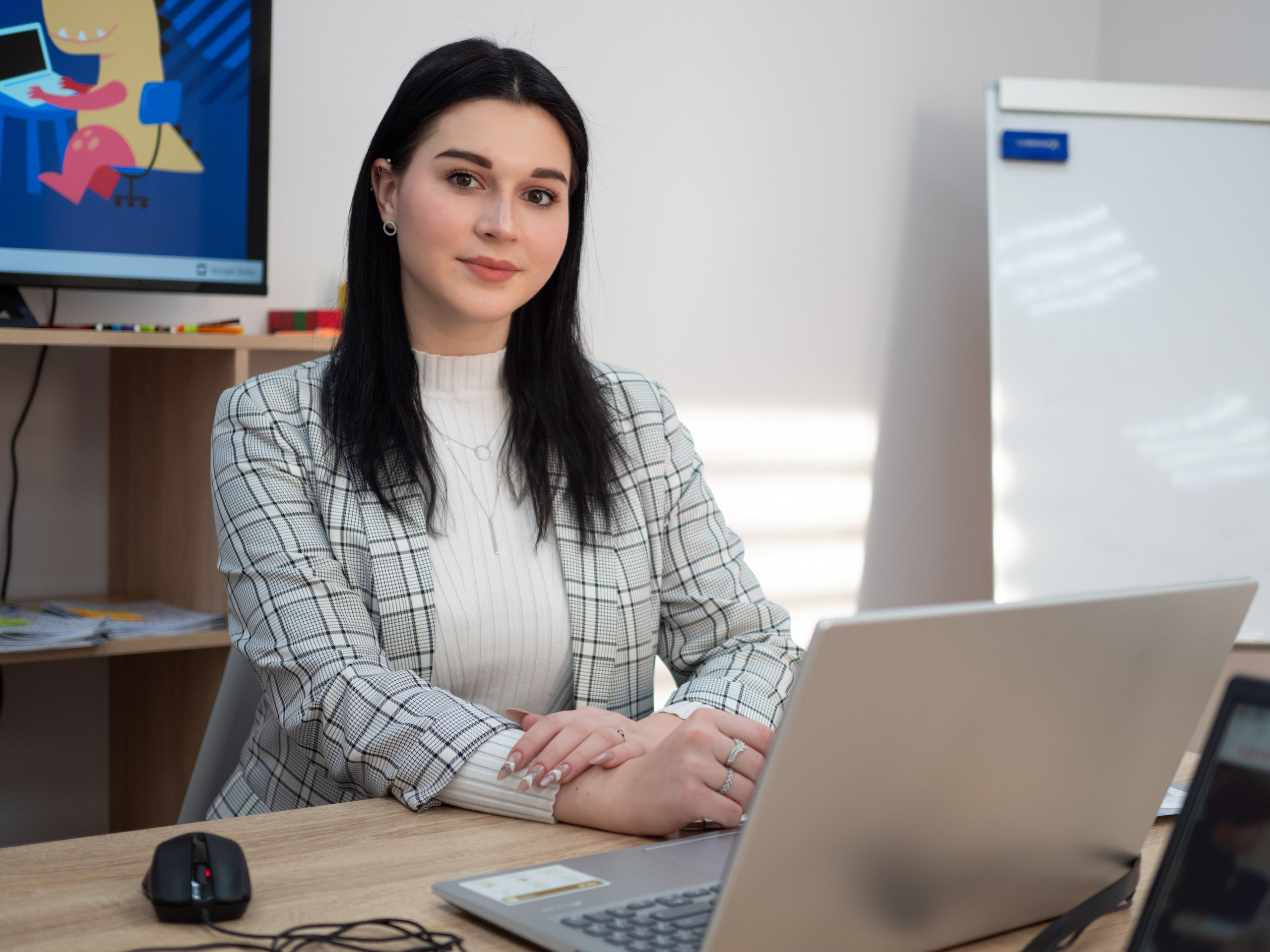 Рекламная Съёмка. Репортажный фотограф Москва