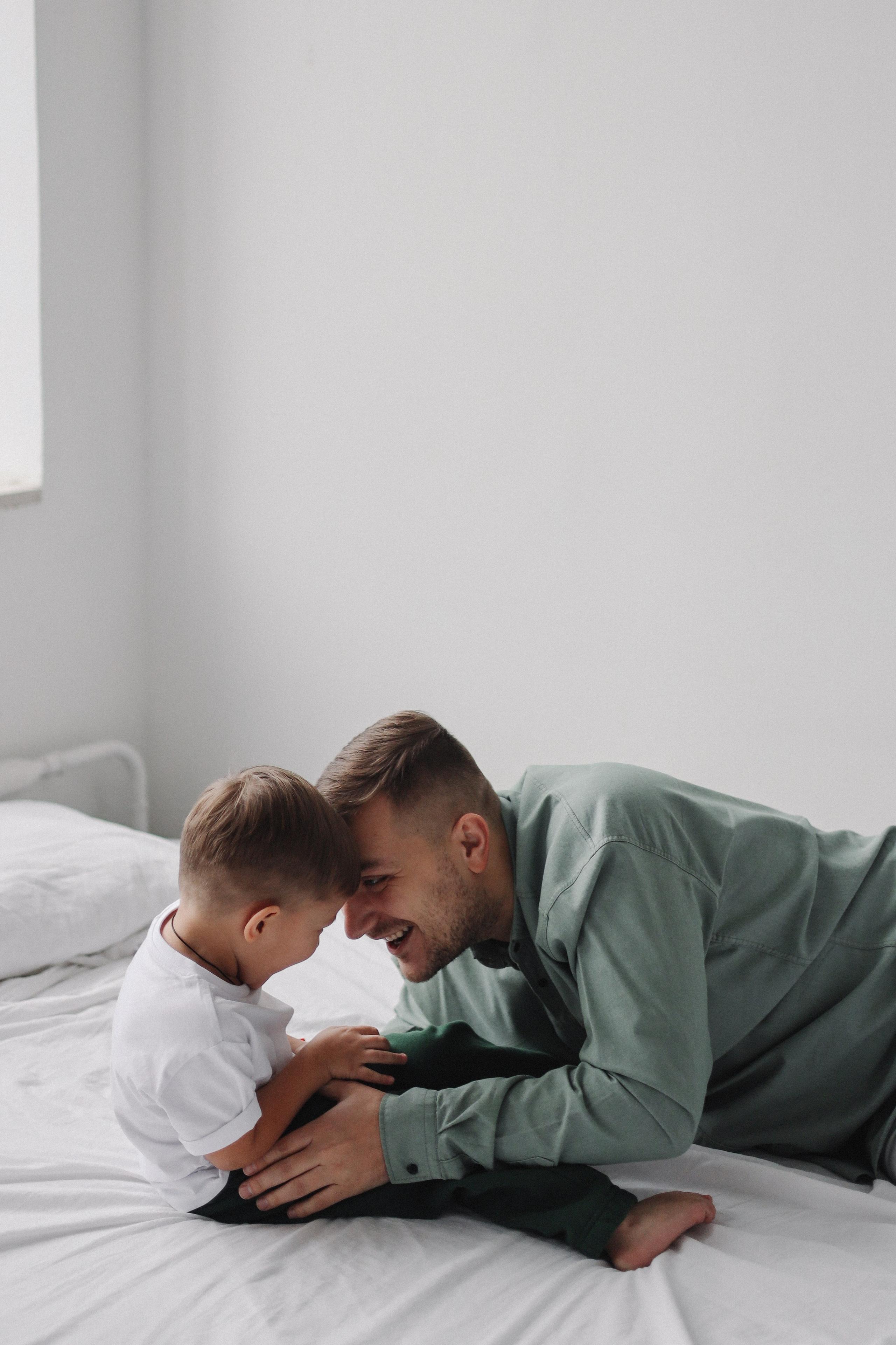 Счастливые воспоминания. Свадебный и семейный фотограф Волгоград Наталья Алексеева