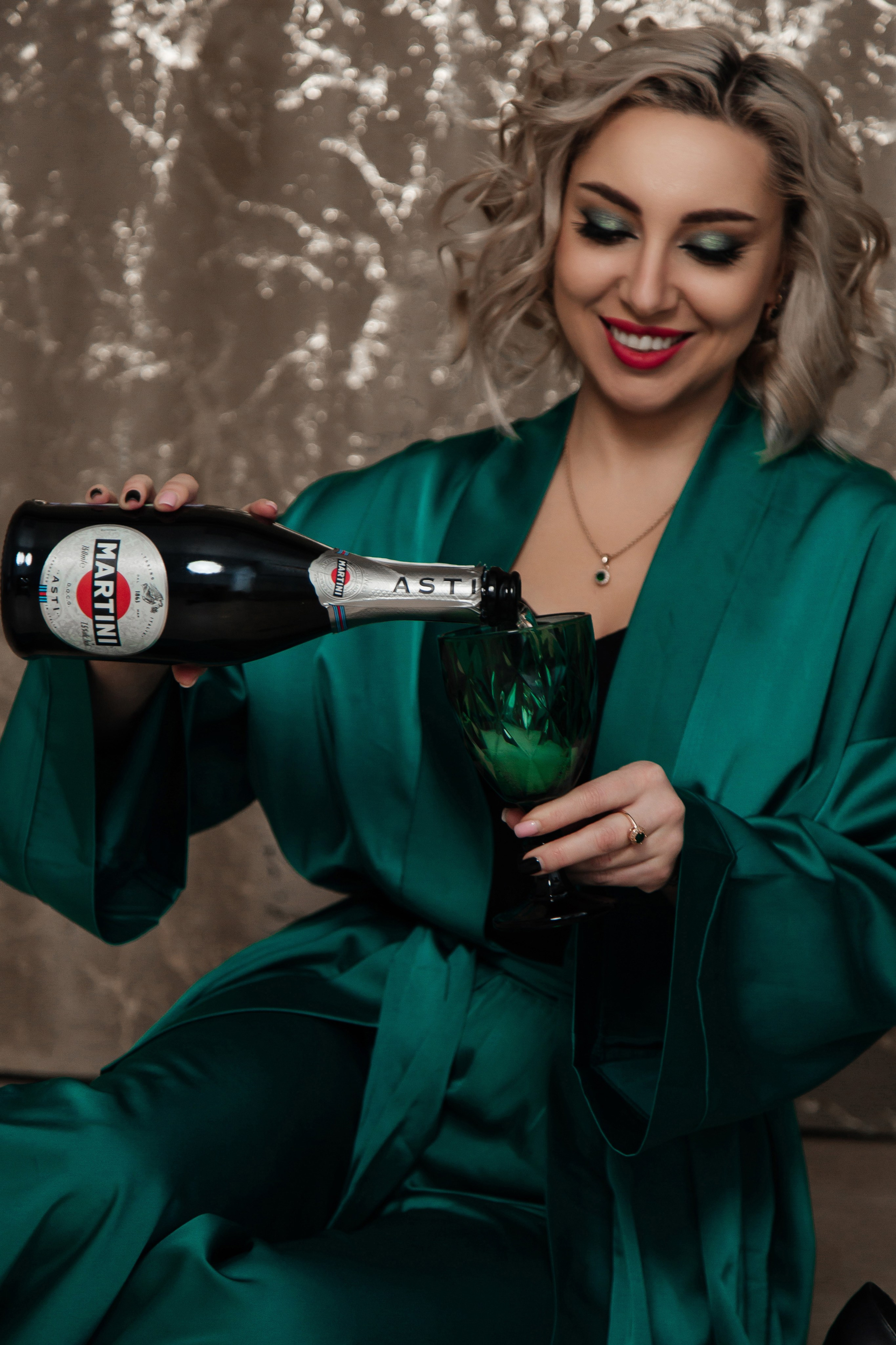 ФОТОСЕССИЯ КО ДНЮ РОЖДЕНИЯ. Фотограф в Киселёвске Татьяна Трухалева