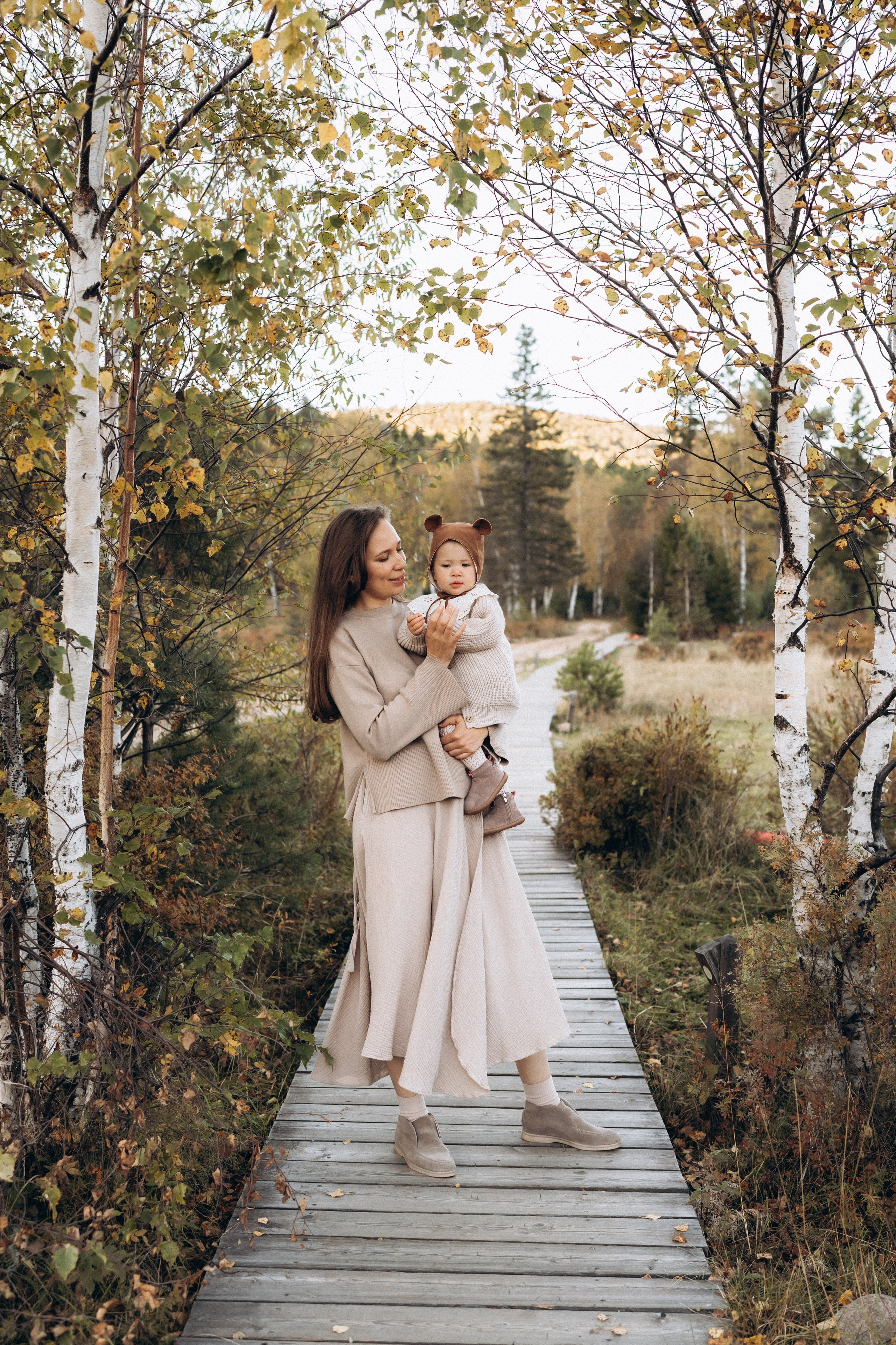 Самое теплое место в мире — СЕМЬЯ. Семейный фотограф в Ангарске/ Иркутске