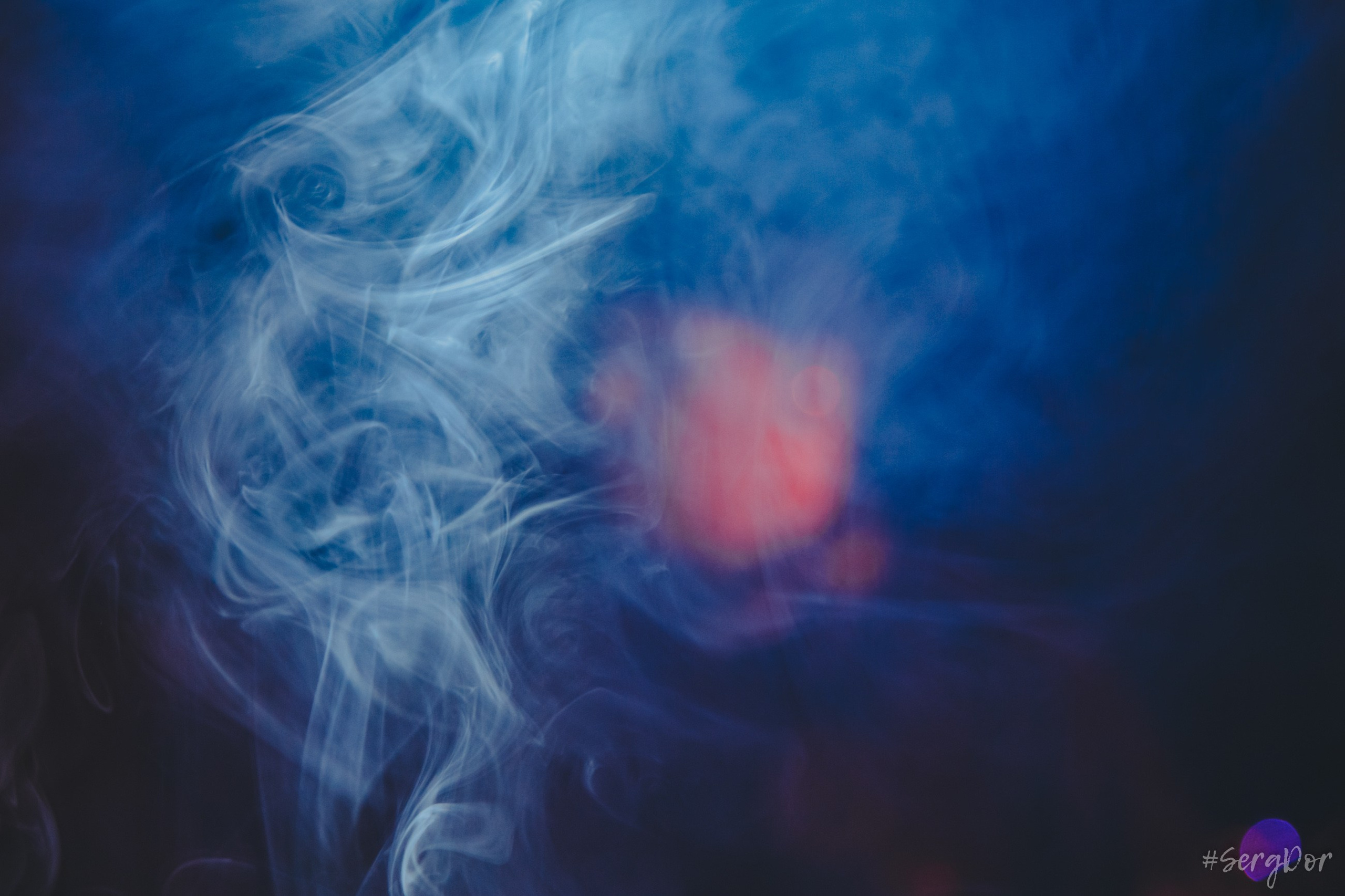 отборочный тур, фестиваль YLETАЙ 2024, Улетай, клуб Action, Санкт-Петербург, Питер, отборочник, 17.02.2024, SergDor, 17 февраля 2024 года, #SergDor, Amaestra