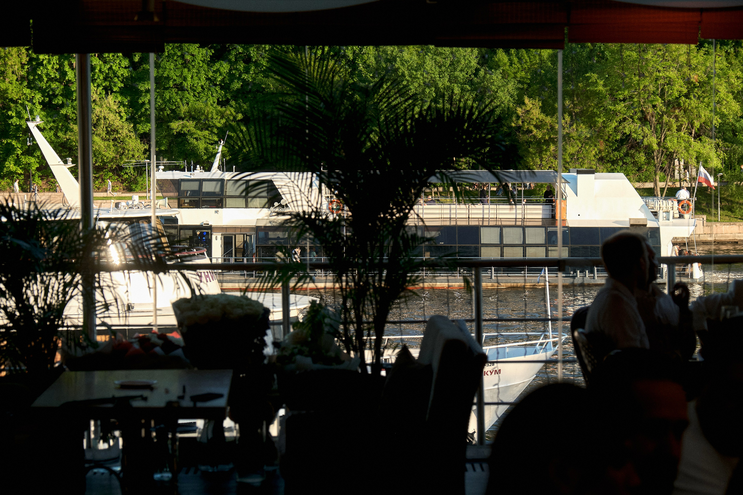 Мужской ДР «Жить ОХОТА». Оформление свадеб, декор свадеб Вера Маркова, Москва