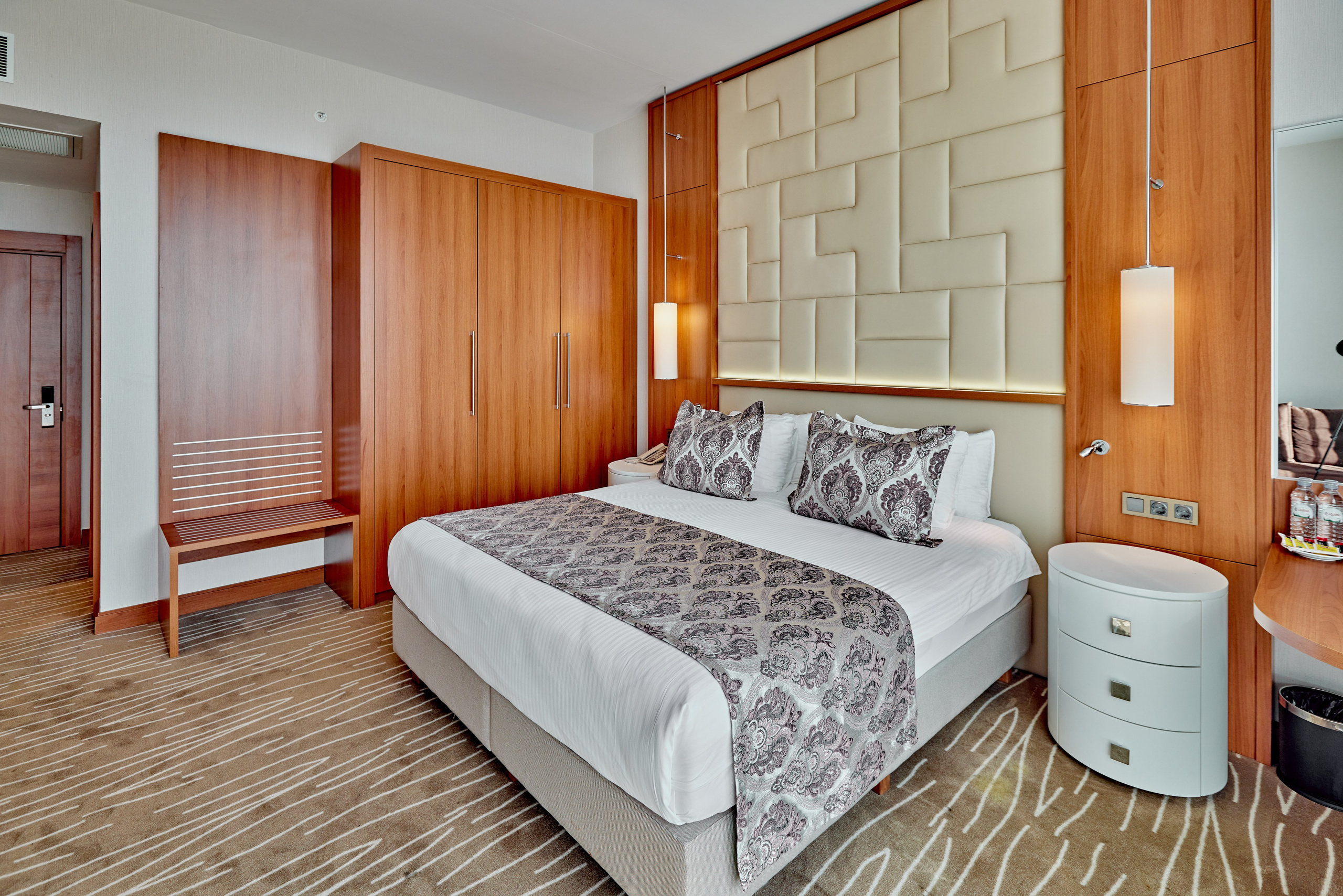 LEGEND BATUMI. Режиссёр, клипмейкер, фотограф — Андрей Охота