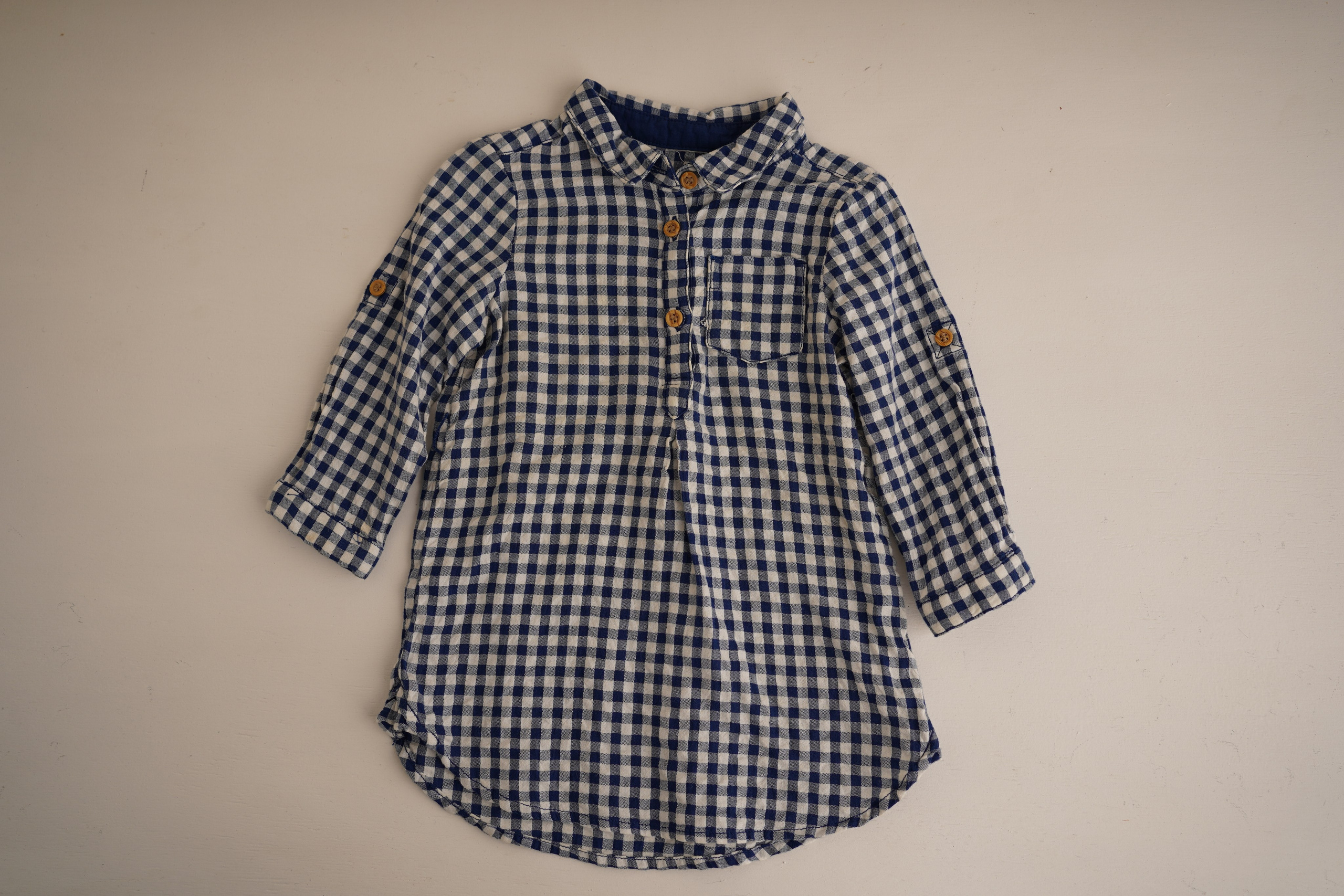 Девочки — Годик. Фотограф новорожденных в Ростове-на-Дону. Детский фотограф