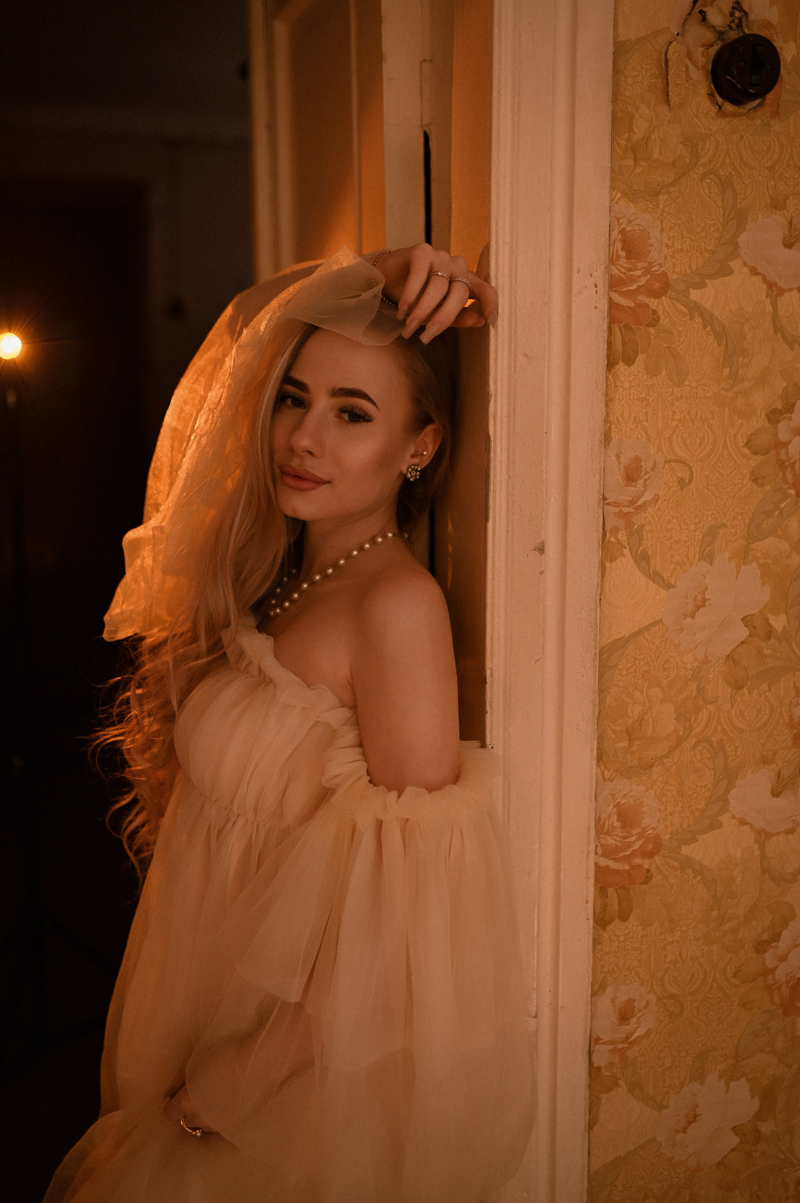 Алина. Твой личный проводник к красивым фотографиям в Старом Осколе