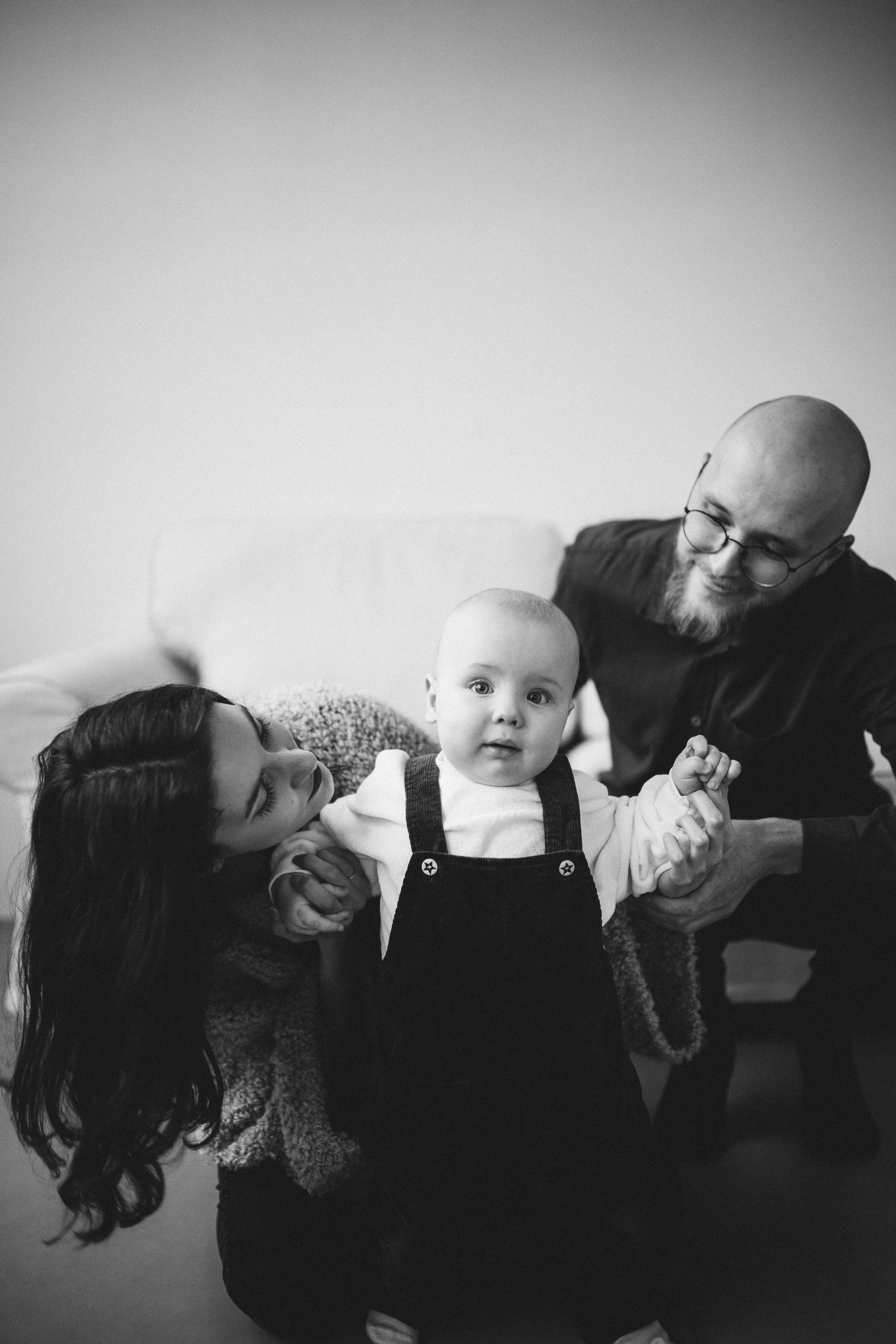 Мы — счастье. Фотограф Санкт-Петербург|СПБ|Питер Марина Медведева