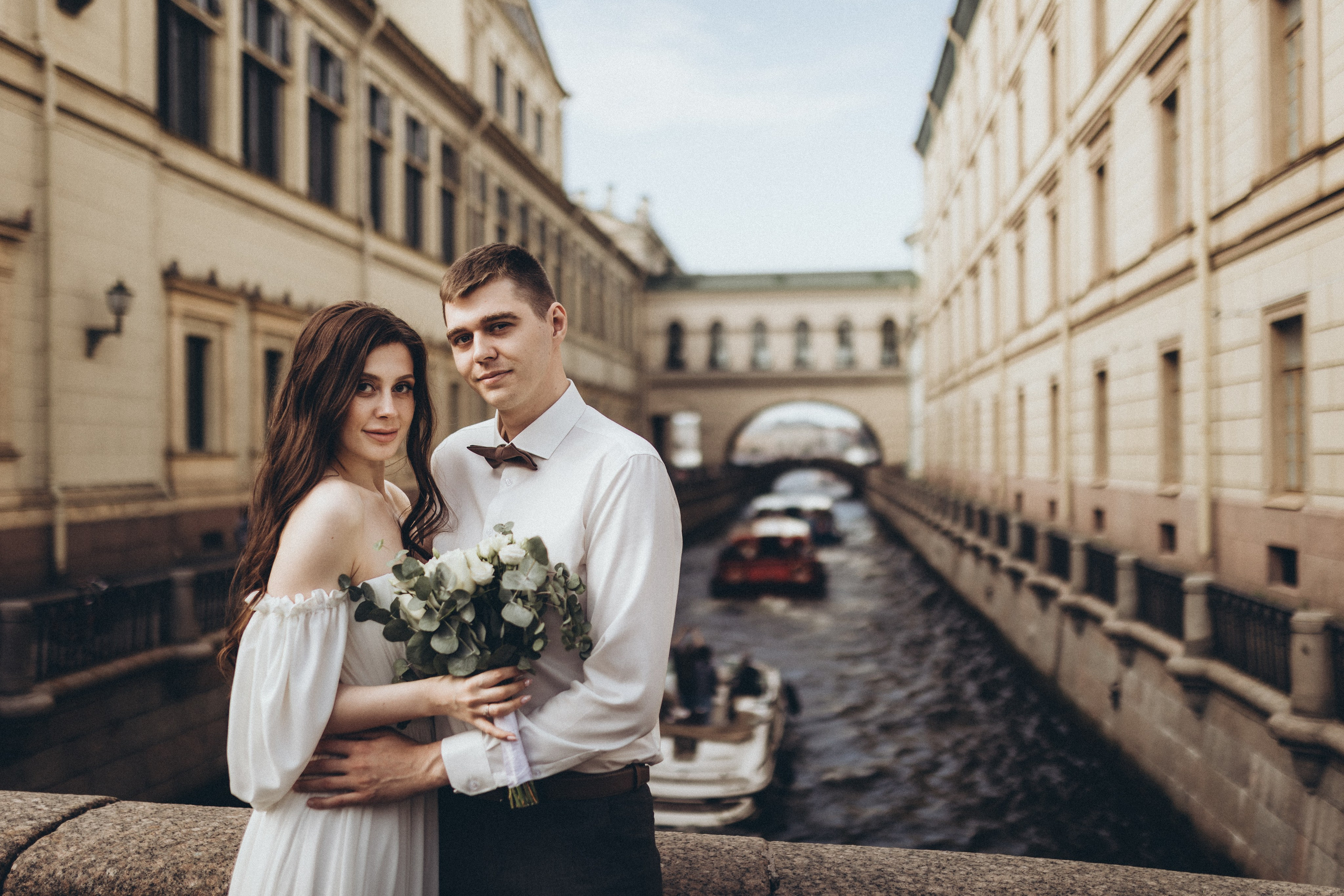 С любовью о любви. Фотограф Санкт-Петербург|СПБ|Питер Марина Медведева