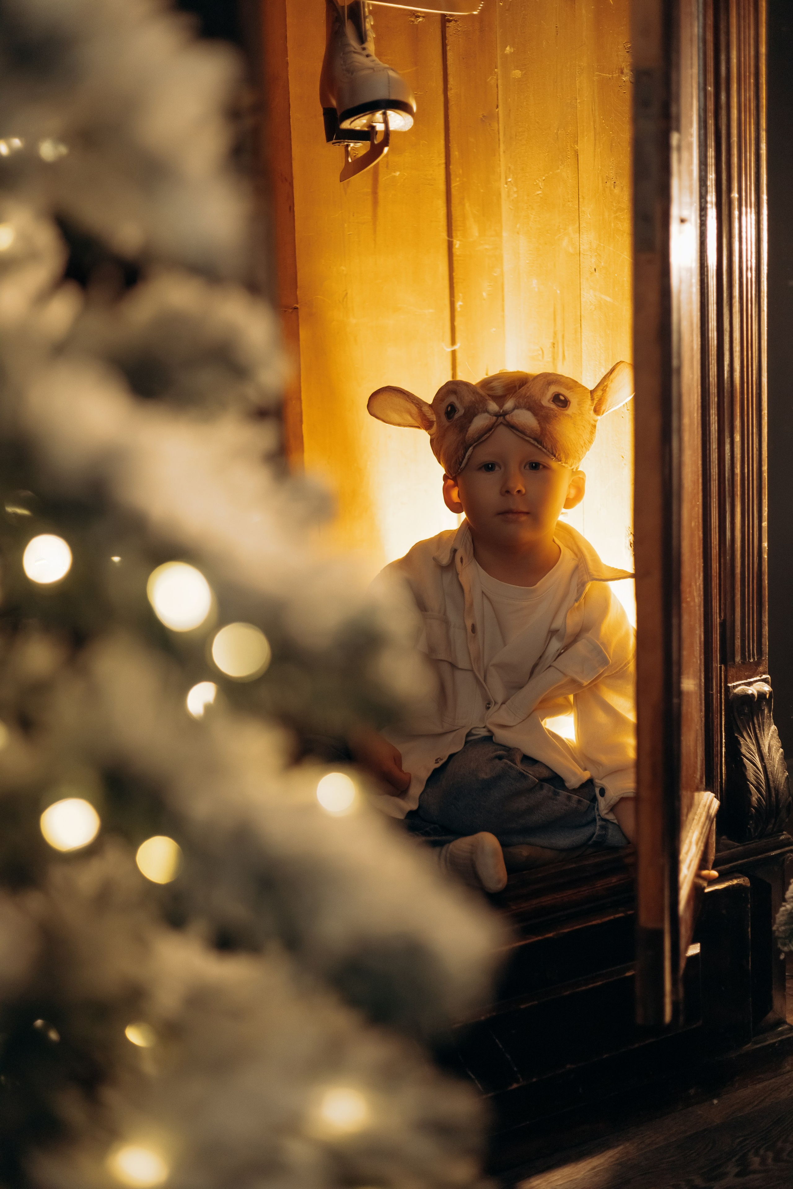 Юра Яна Егор. Самый теплый фотограф в Краснодаре Рябоконь Ксения