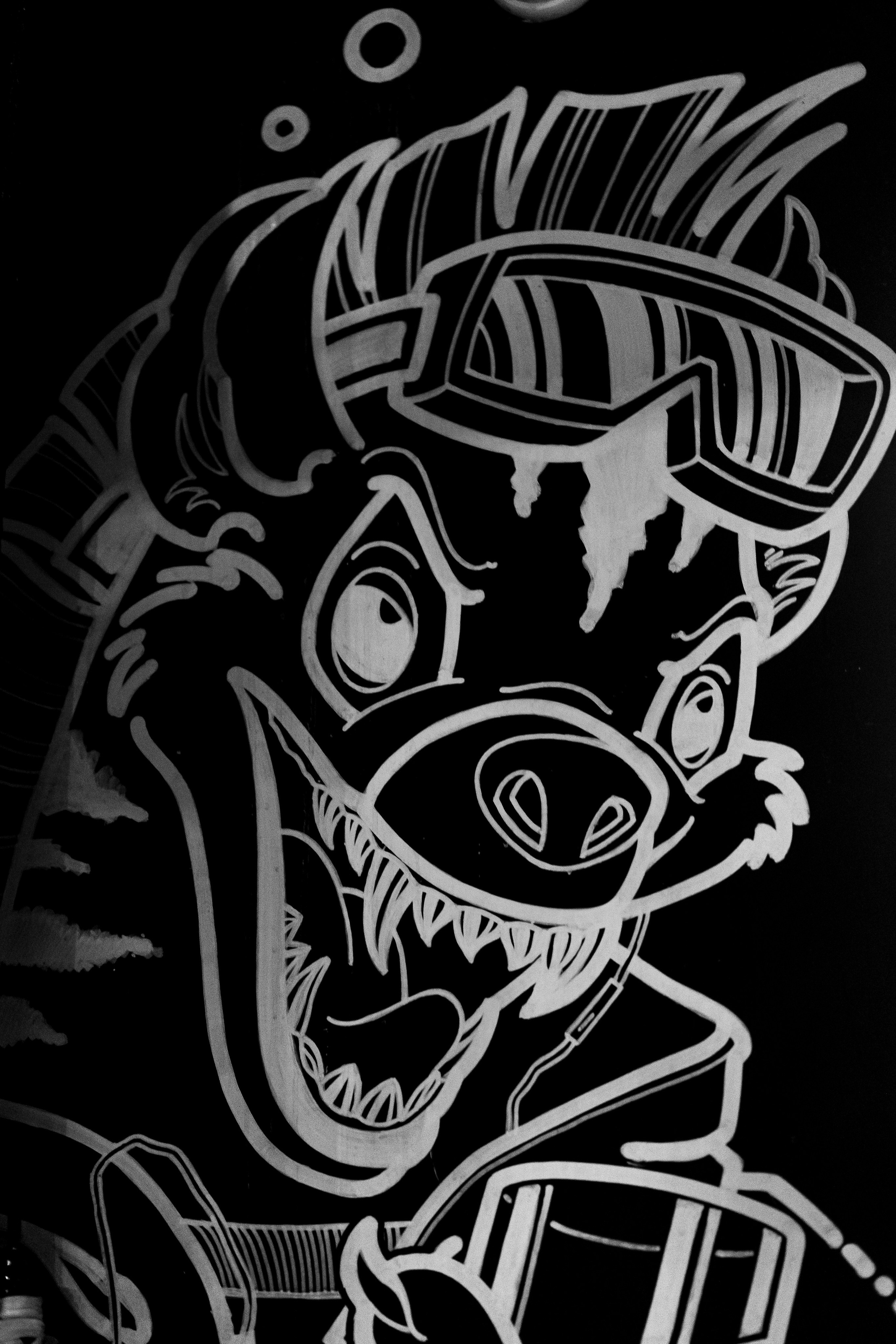 Рукс 15.02. Анастасия Паршукова — фотограф Шерегеш Новосибирск