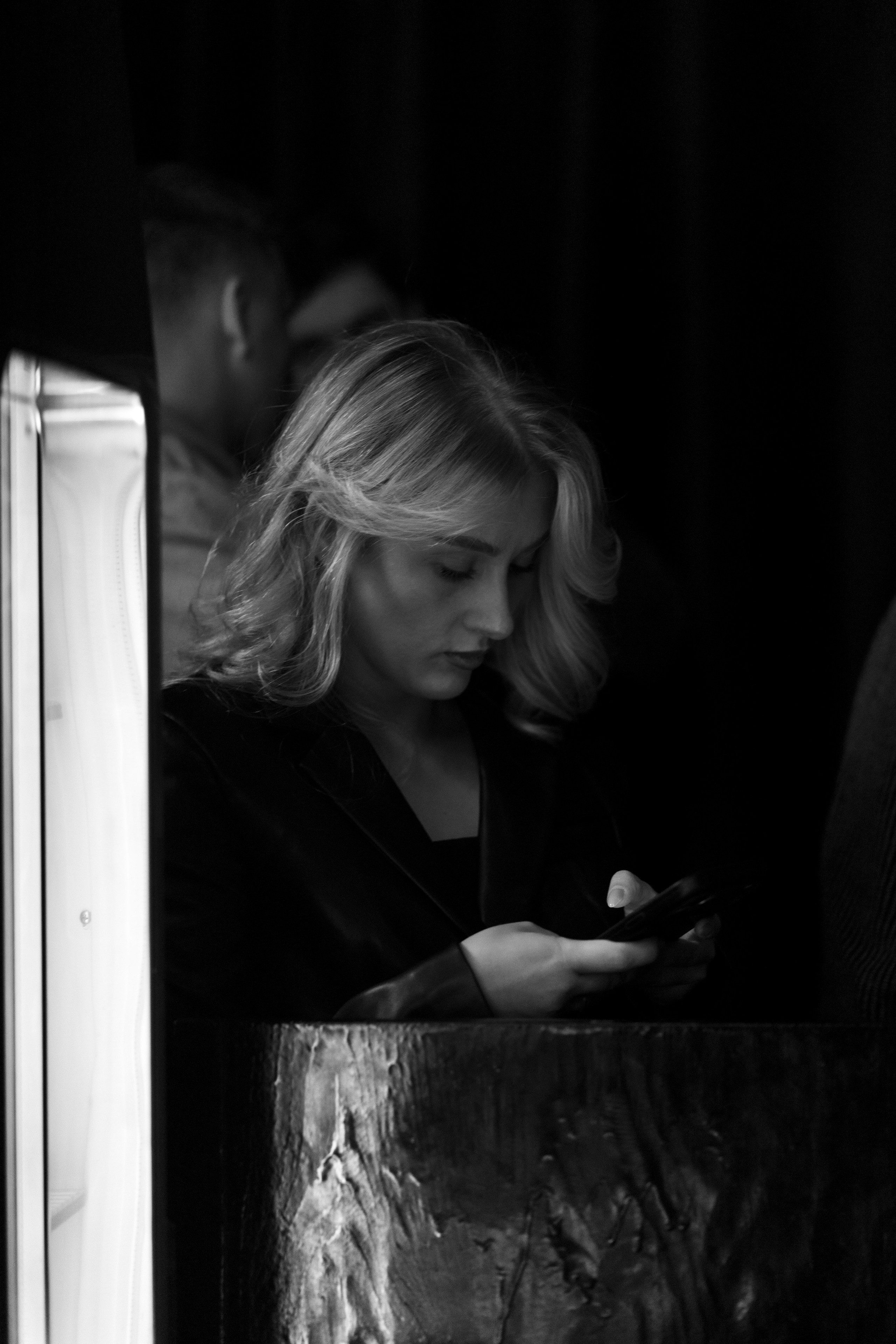 ШК. Анастасия Паршукова — фотограф Шерегеш Новосибирск