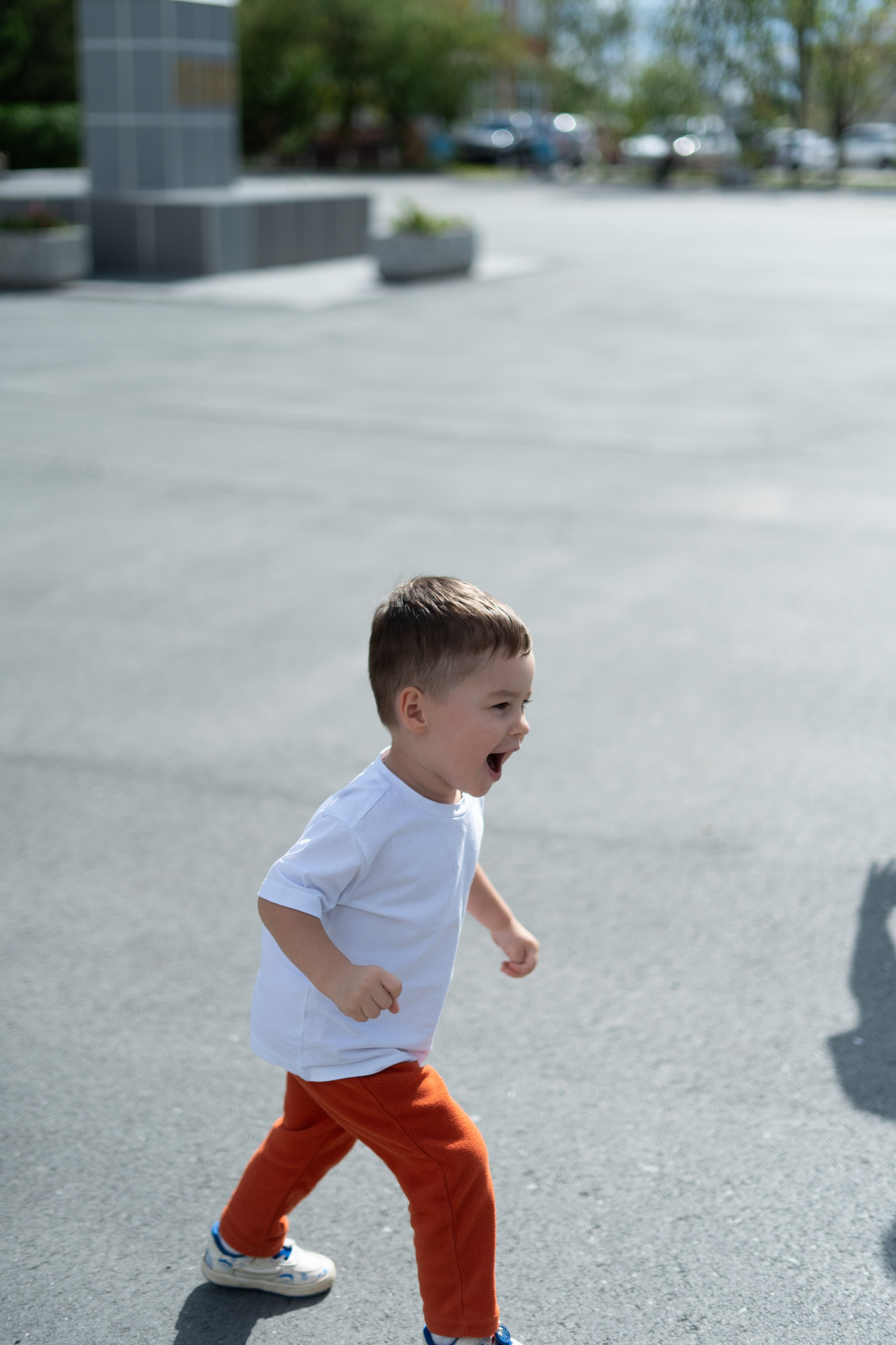 Елизавета & Артём. Анастасия Паршукова — фотограф Шерегеш Новосибирск