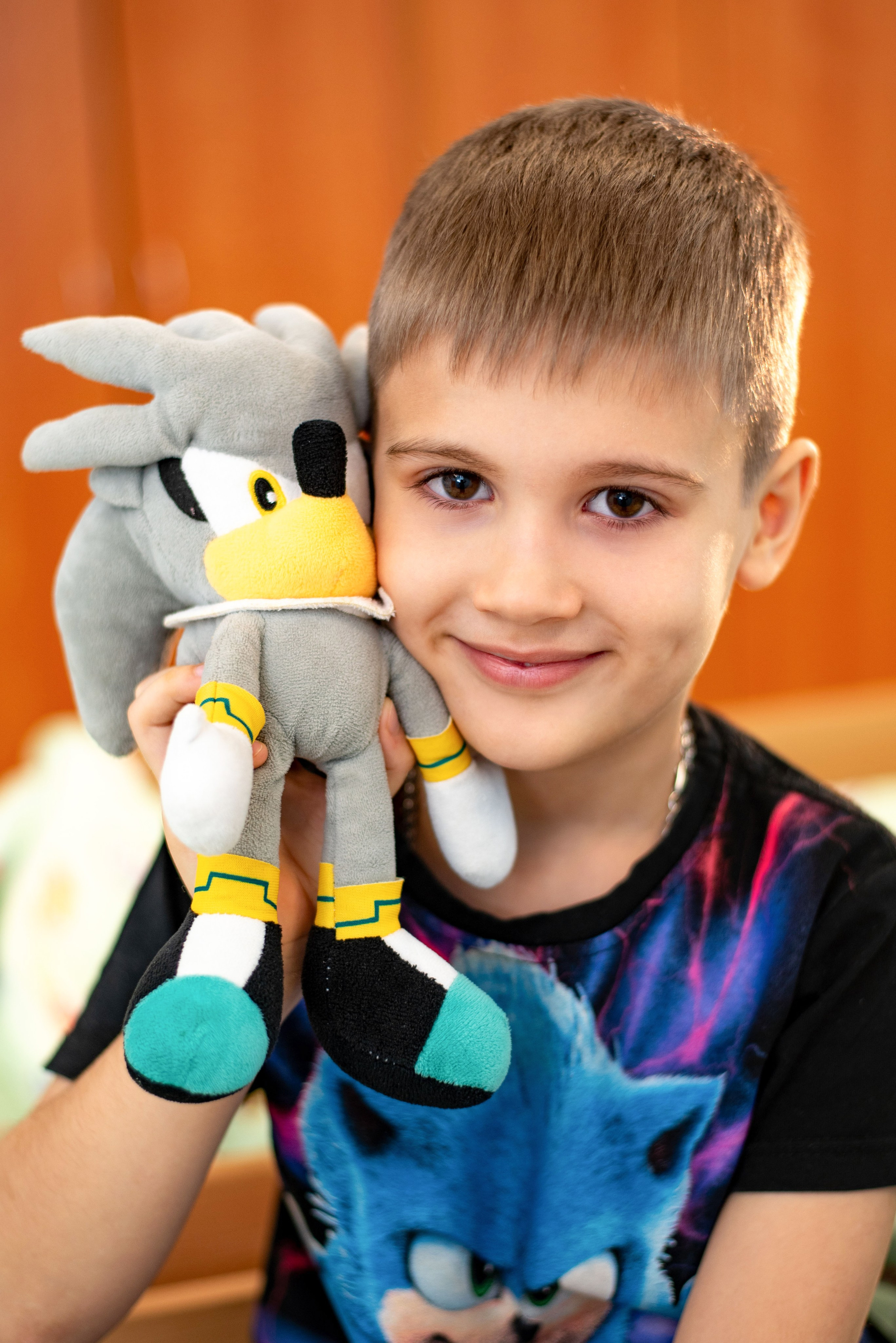 Гайд: подготовка к фотосессии в школе. Фотограф в г. Нижневартовск Александра Гриценко