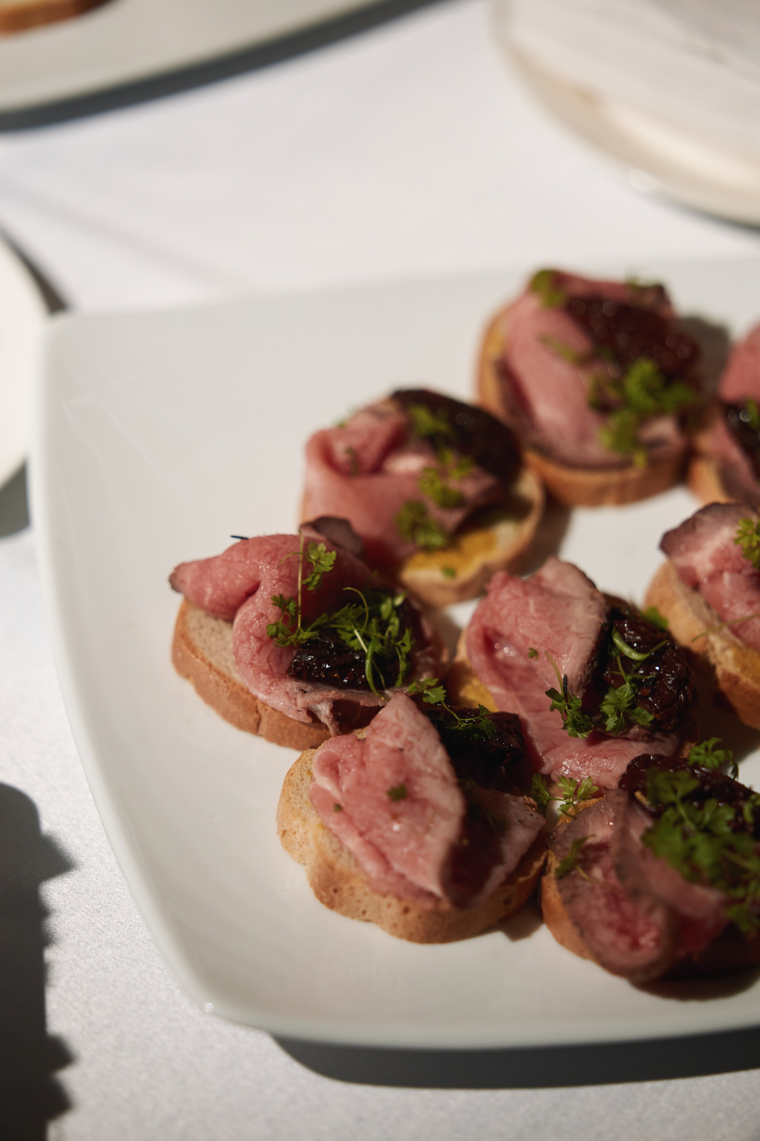 Вечер джаза. Фотограф и видеограф в Кургане Леонид Корнильев