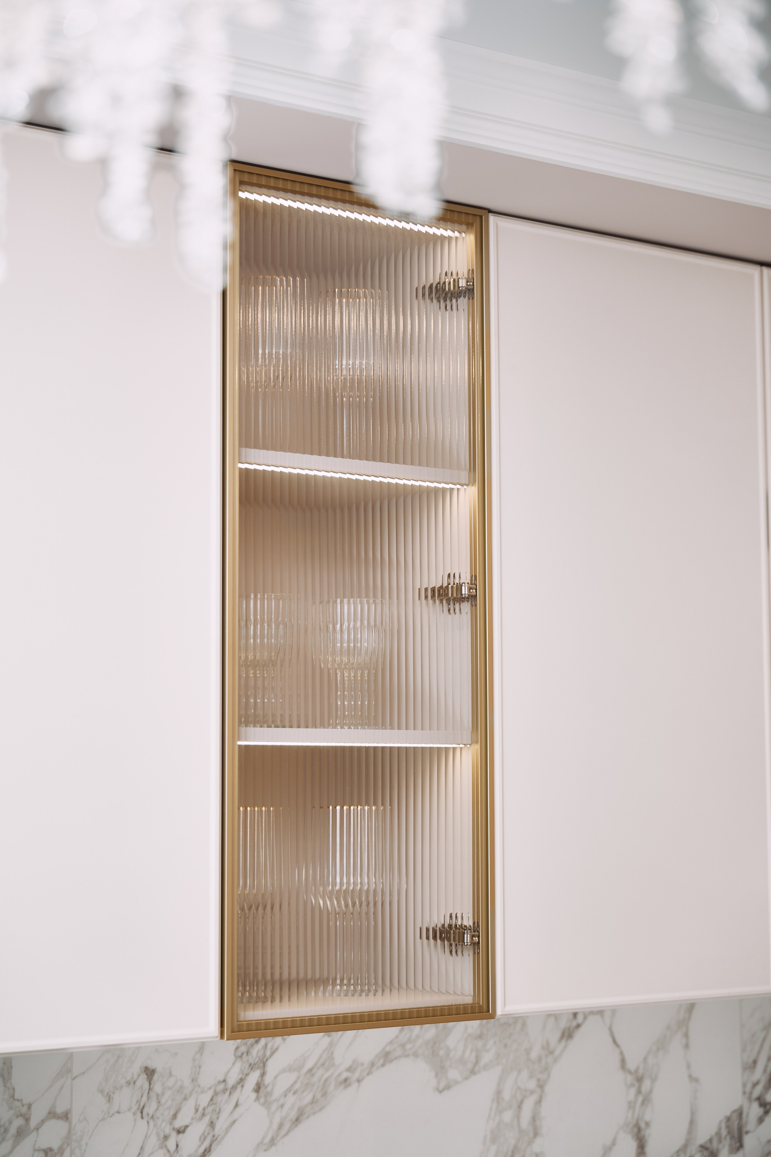 GaStone. Фотограф и видеограф в Кургане Леонид Корнильев