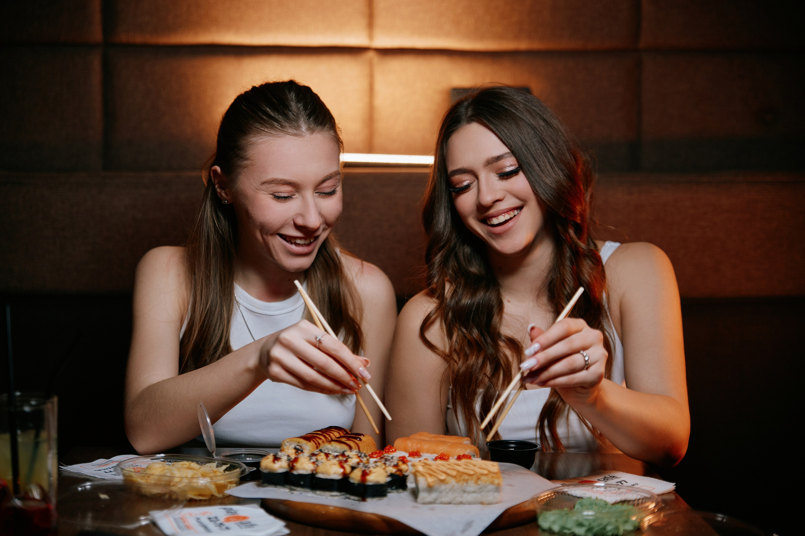 Play. Фотограф и видеограф в Кургане Леонид Корнильев