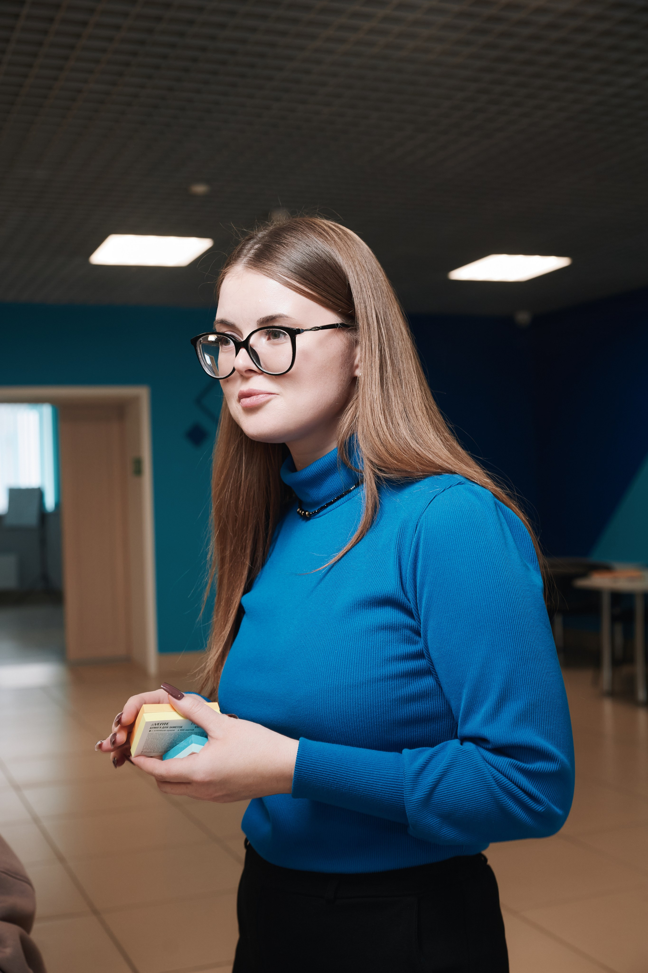 Азбука предпринимателя. Фотограф и видеограф в Кургане Леонид Корнильев