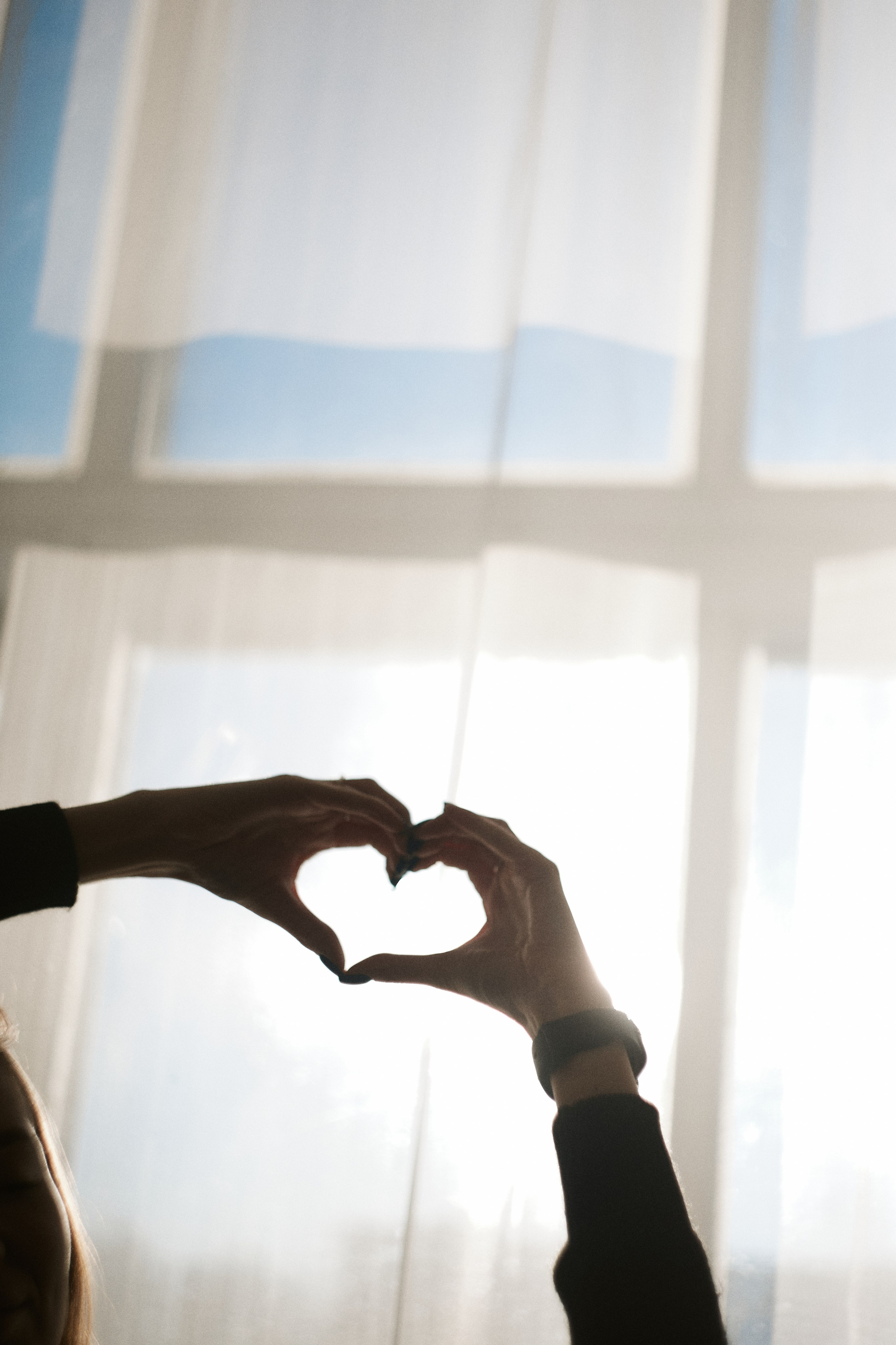 Дарья. Фотограф и видеограф в Кургане Леонид Корнильев