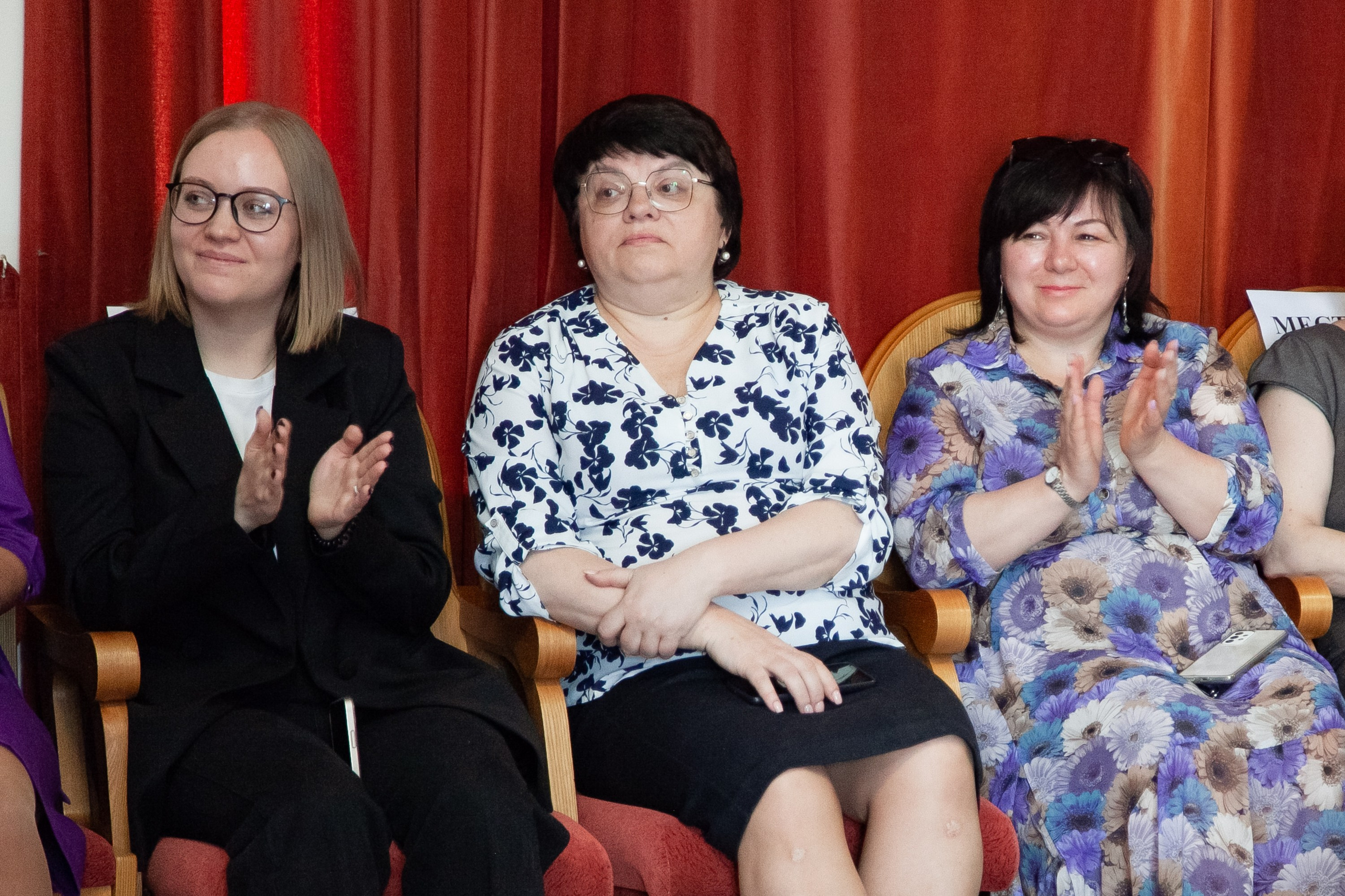 Выпускной 9 класса. Фотограф Перминов Никита СПБ