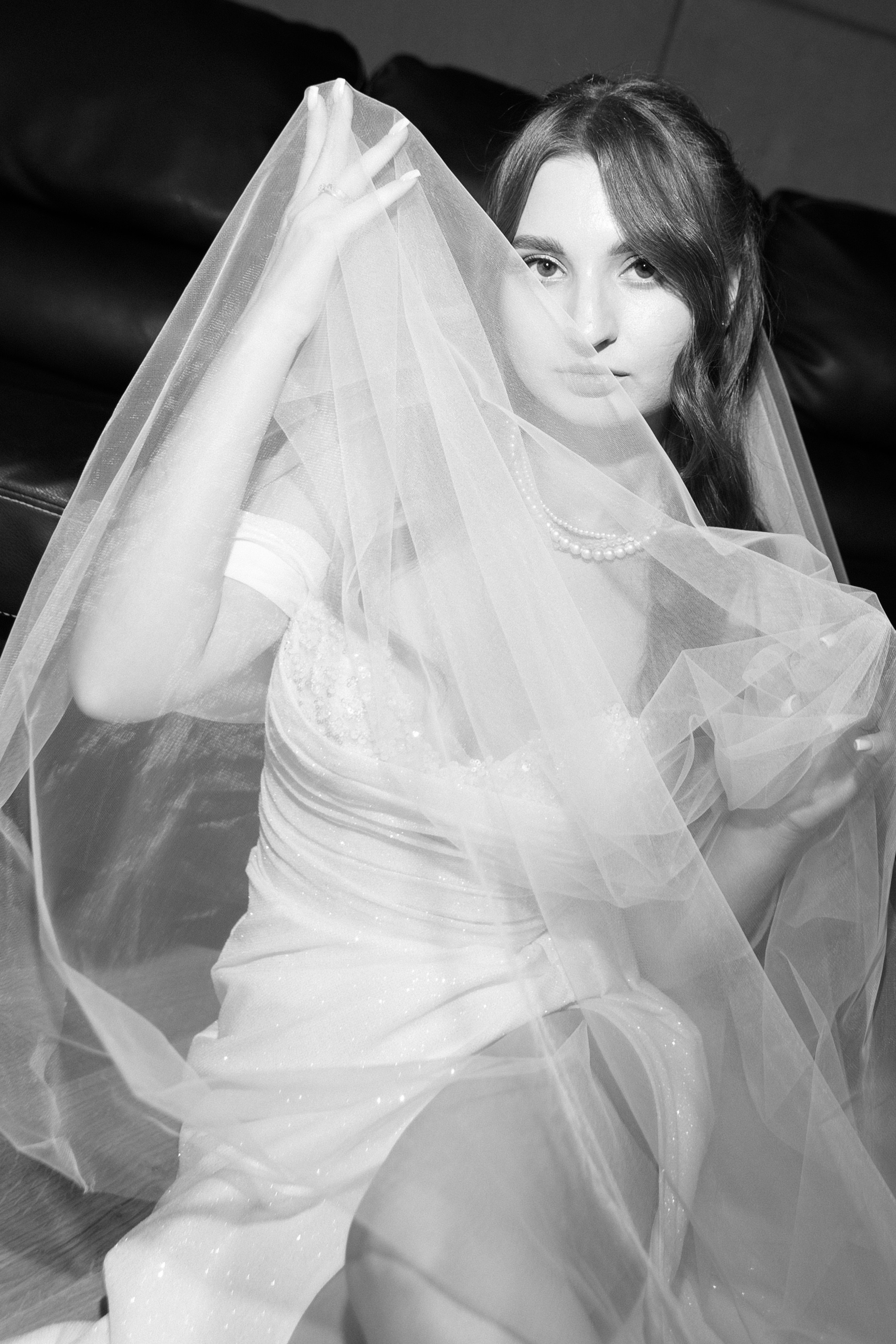 Wedding. Главная