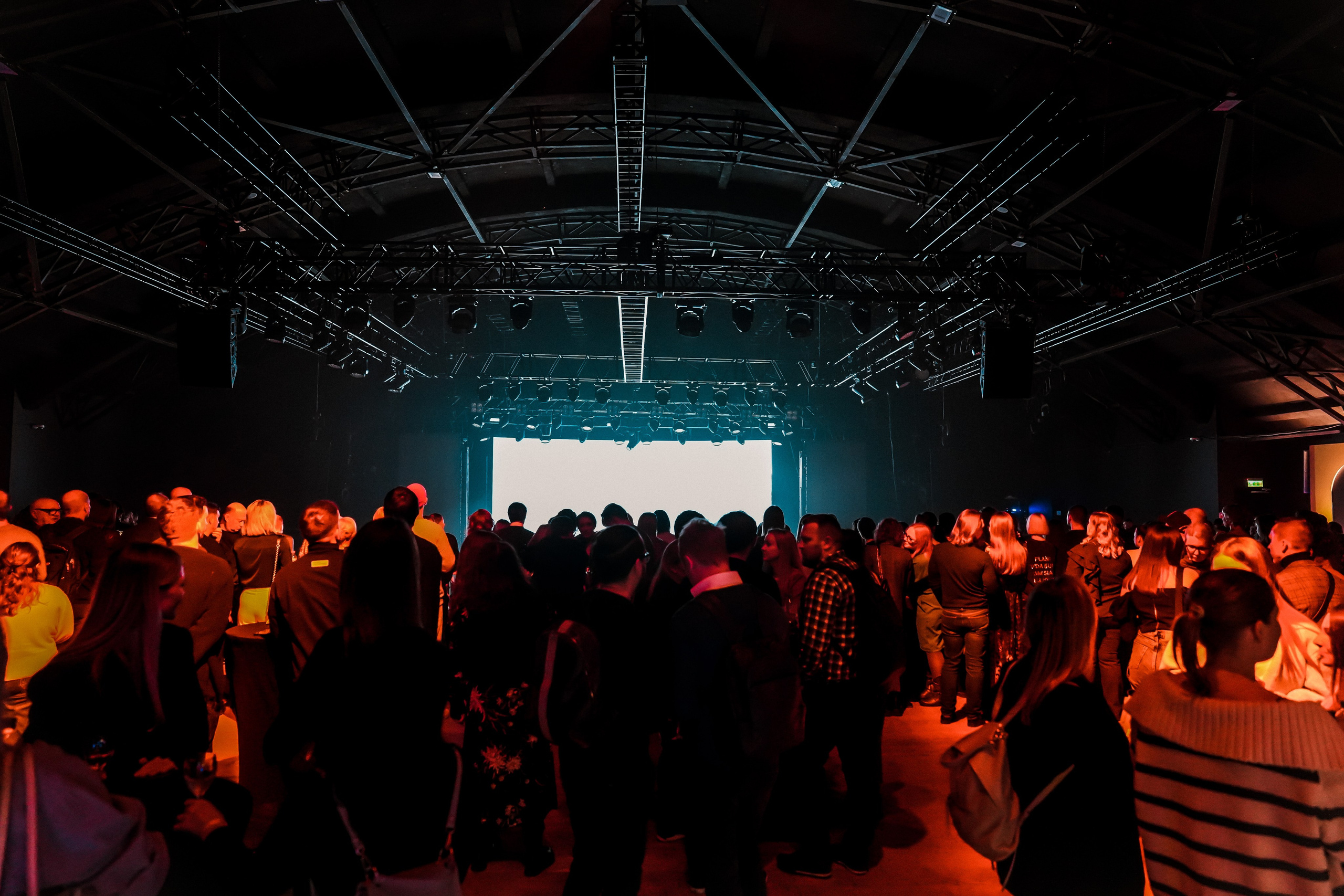 Презентация СТС 21.11.2023. EVEREST PHOTO REPORT