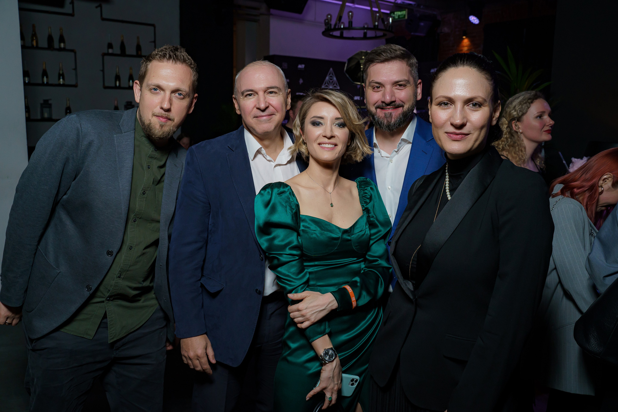 ЭВЕРЕСТ Всегда на высоте 22.04.2021. EVEREST PHOTO REPORT