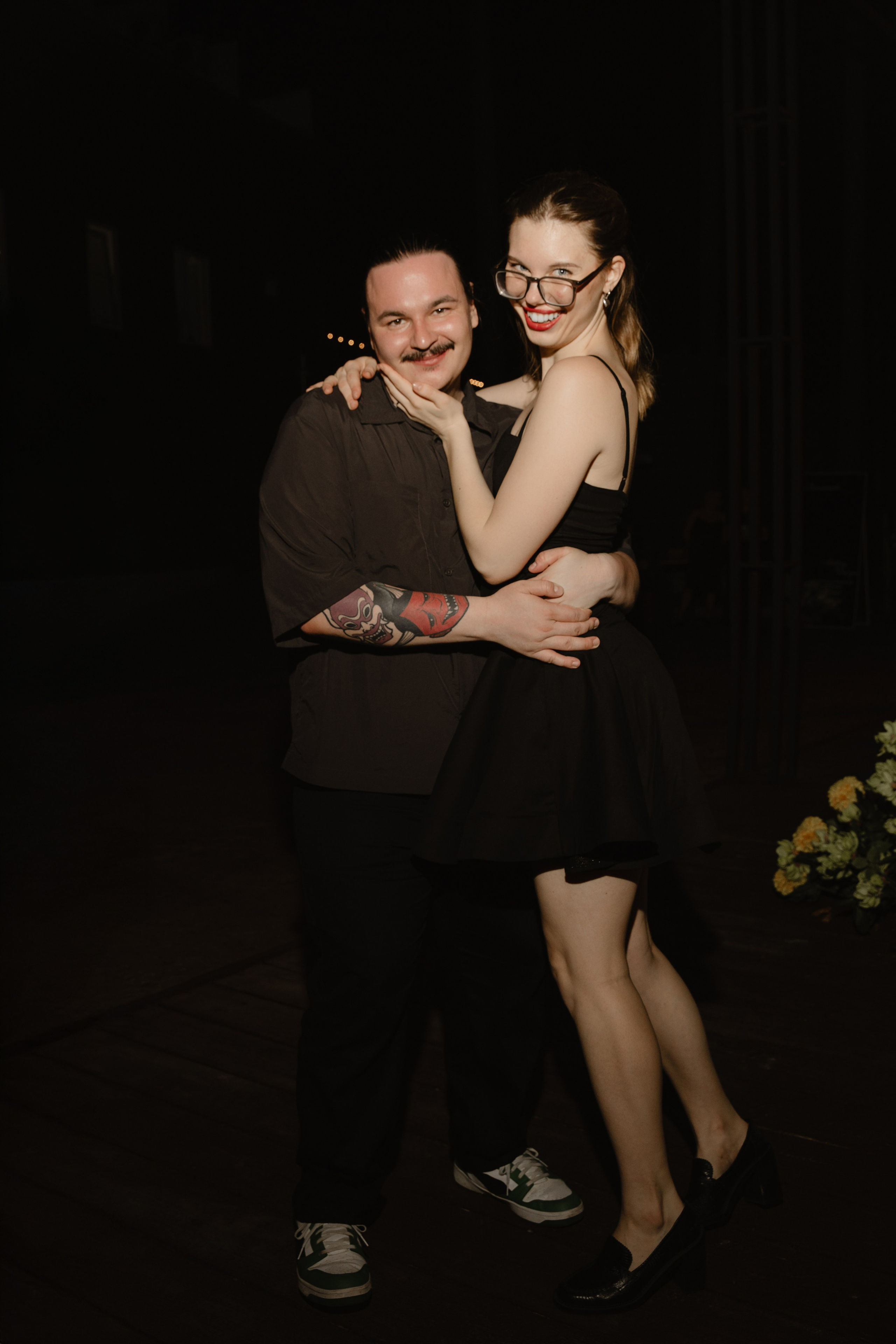 Matrimonio. Свадебный, репортажный и портретный фотограф Сочи, Краснодар. Александра Зайцева