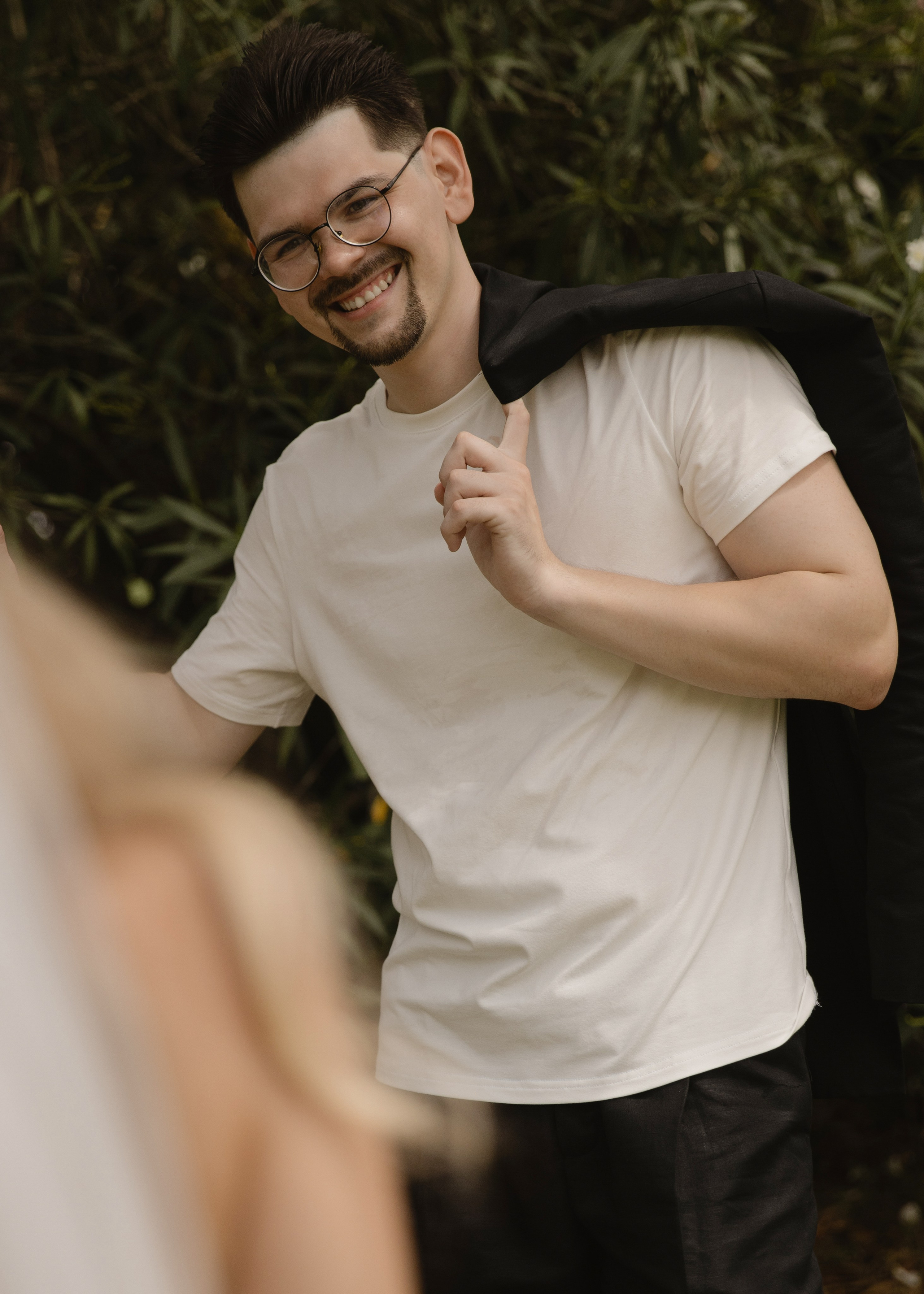 Matrimonio. Свадебный, репортажный и портретный фотограф Сочи, Краснодар. Александра Зайцева