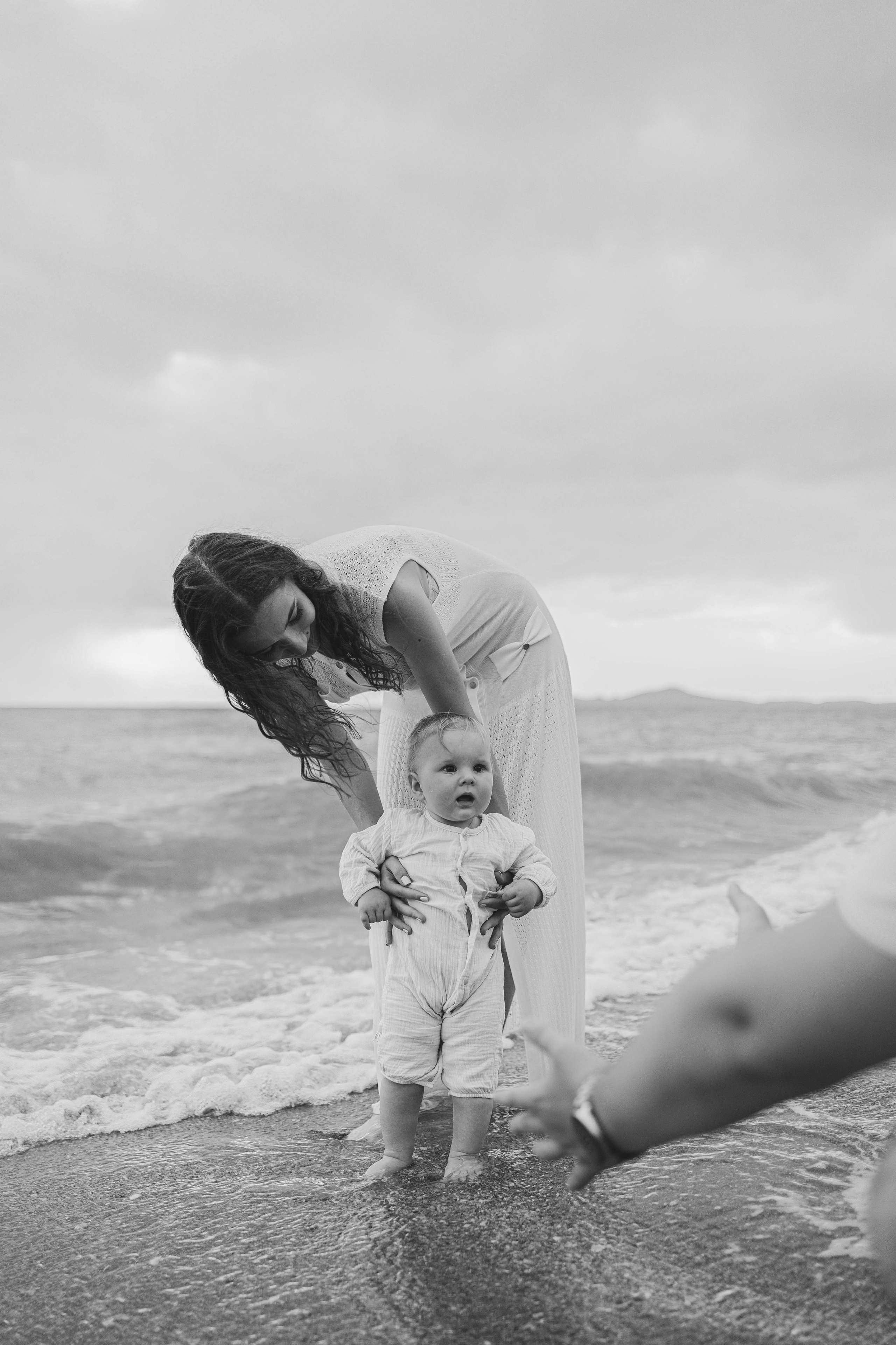 Тайланд. Главная