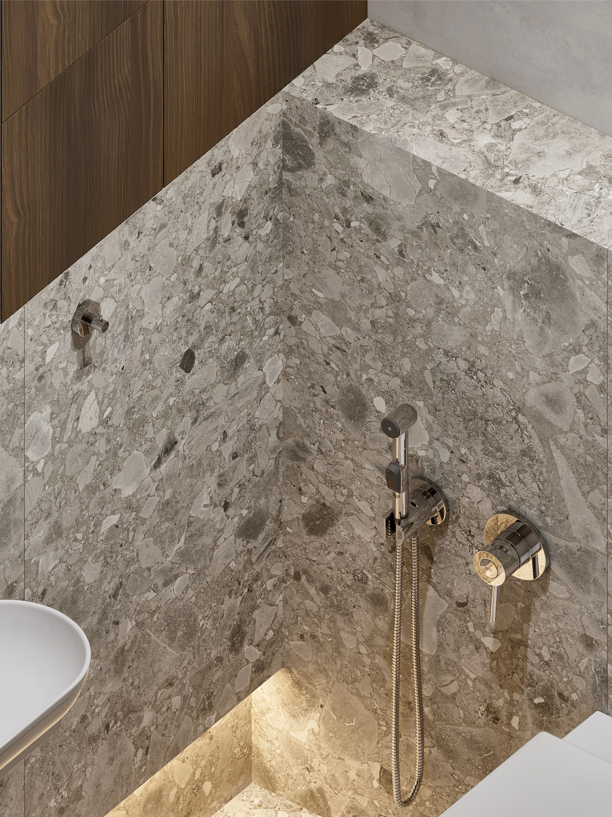 LEGENDA. Семейное бюро Малицких