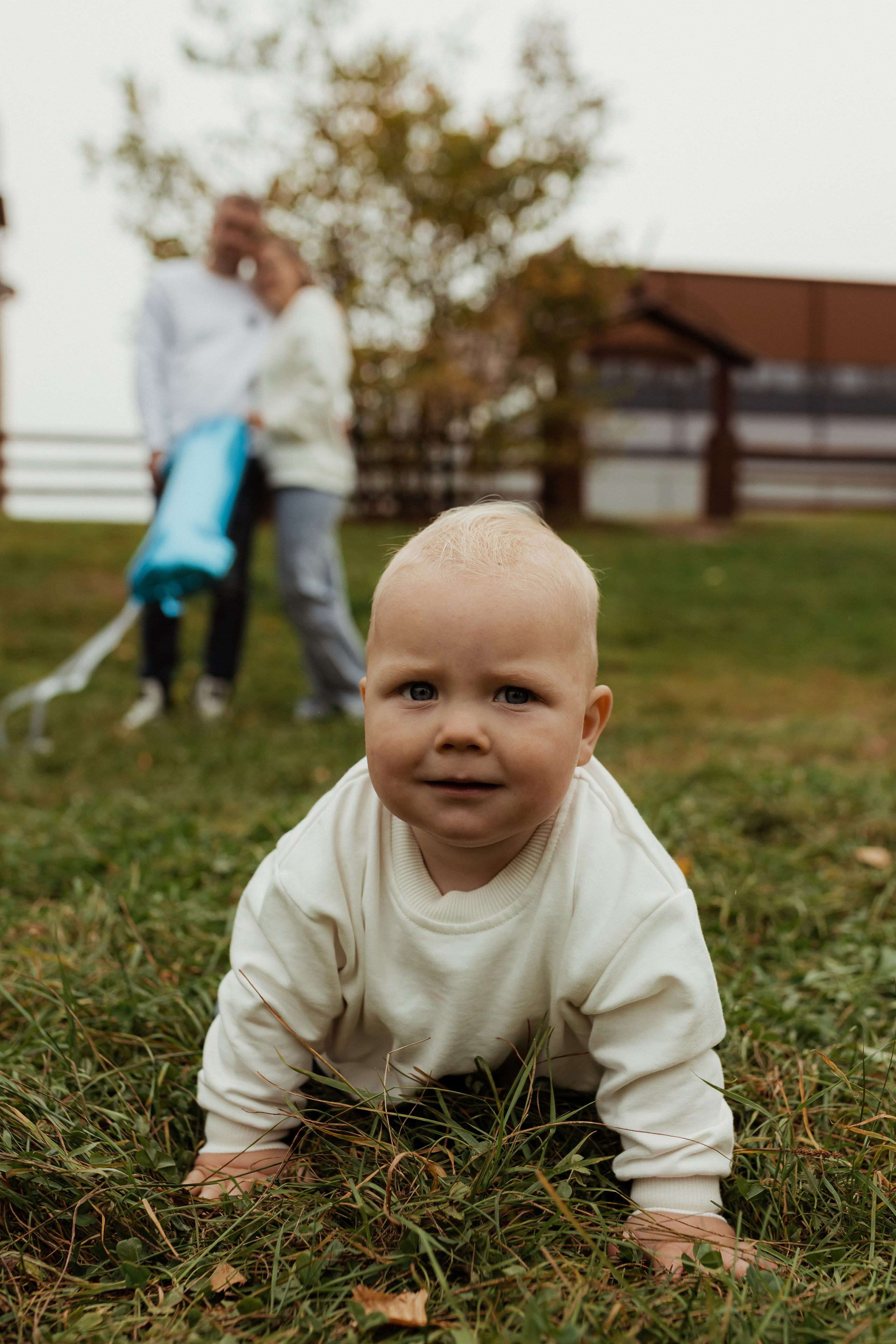 Лёня, Настя и Лев. ФОТОГРАФ Маргарита Сивакова | Ярославль Кострома Москва