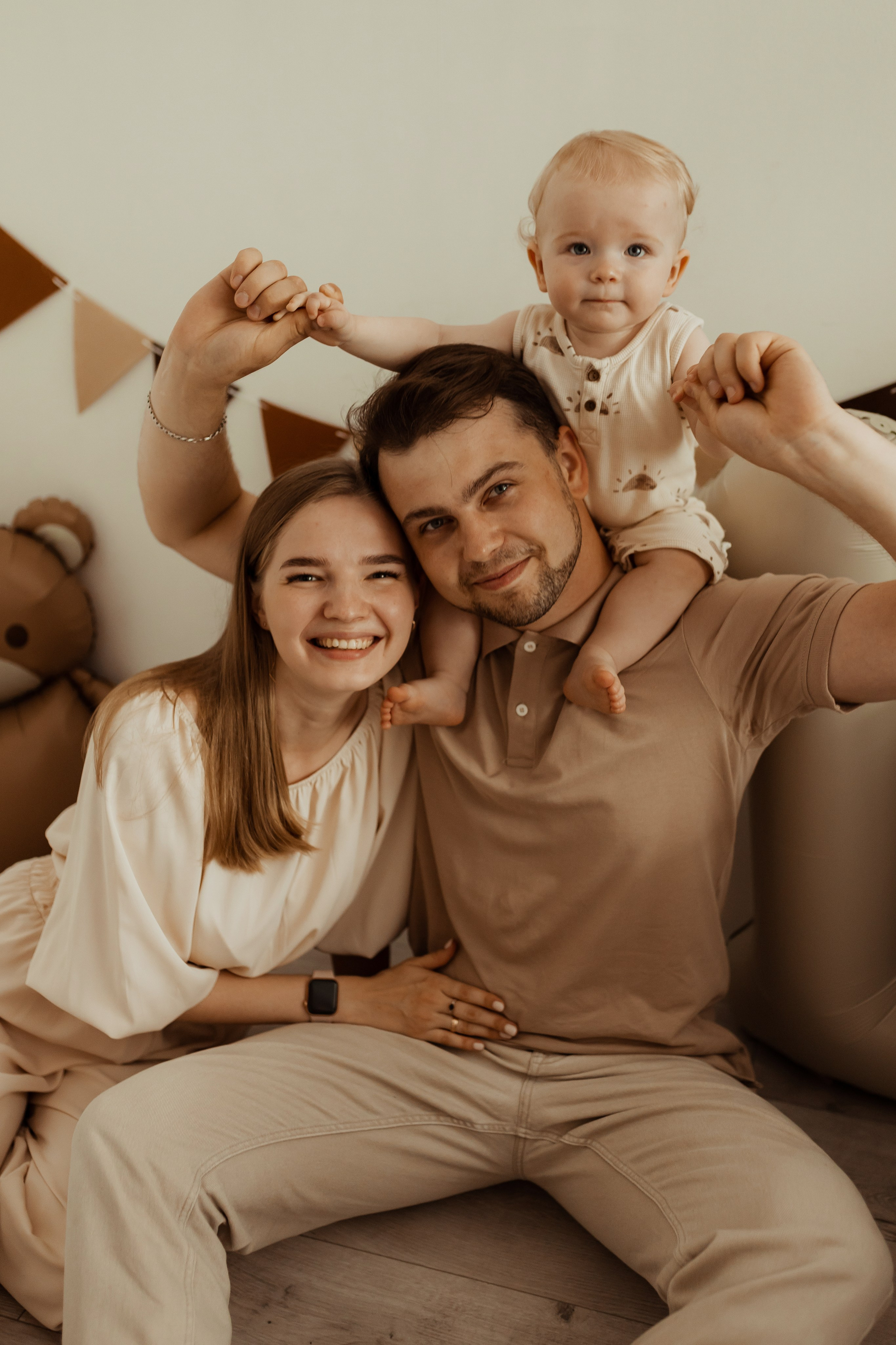 Домашняя съемка 16.07. ФОТОГРАФ Маргарита Сивакова | Ярославль Кострома Москва