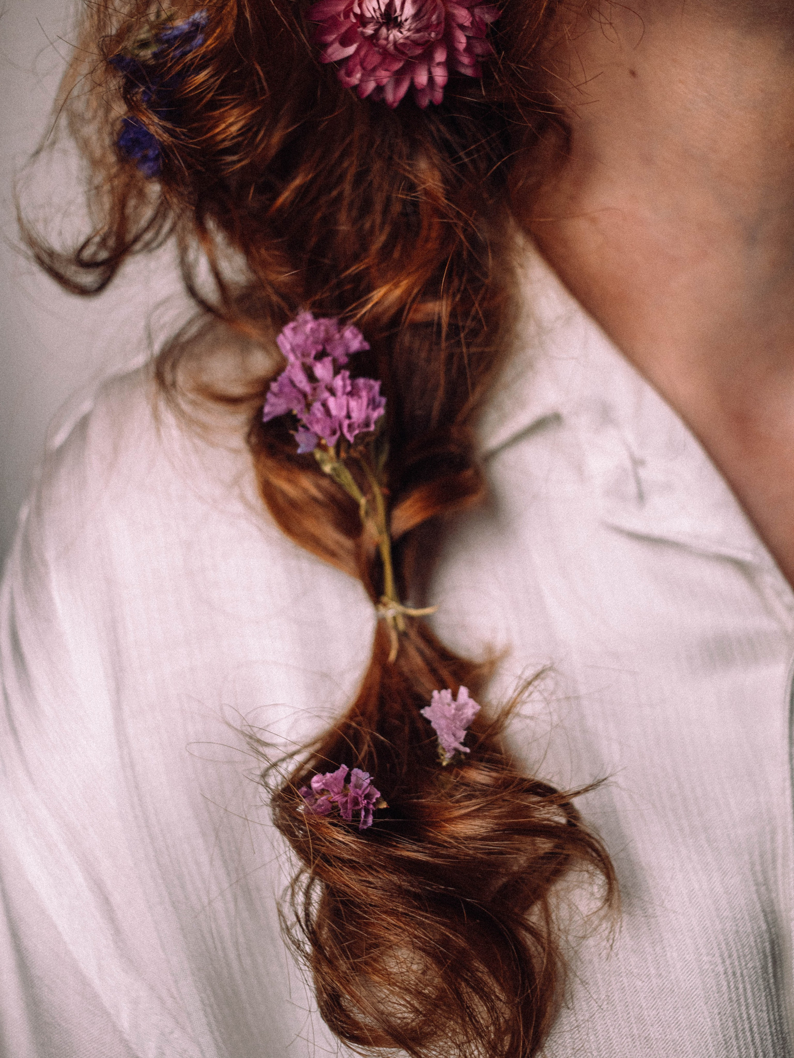 Портфолио. Фотограф в Абхазии и Сочи Анна Чабан