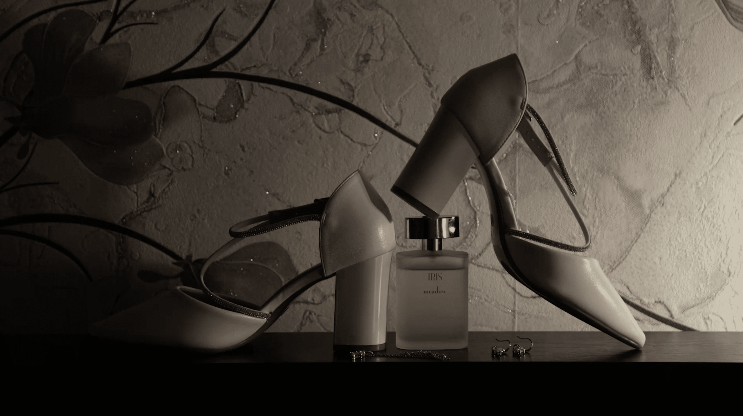 Свадебный видеограф AlexFilms в Воронеже и по всей России