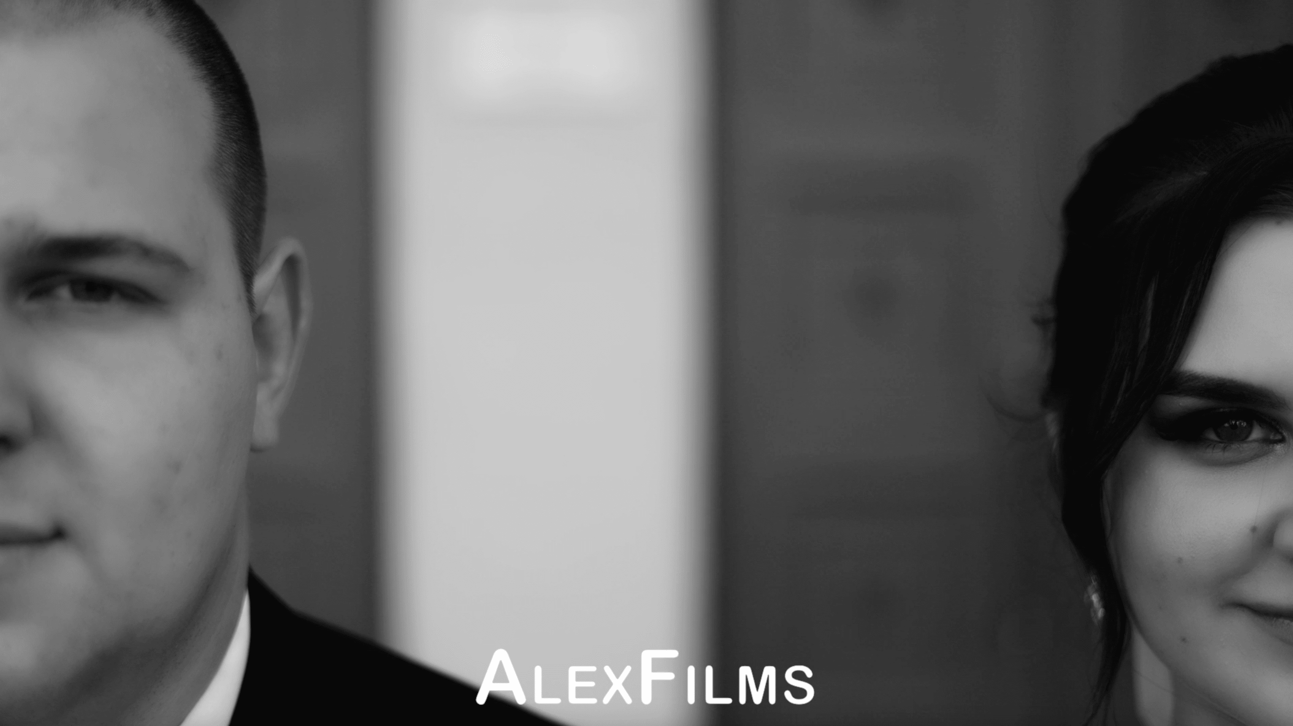 Видосьемка молодожен в Воронеже