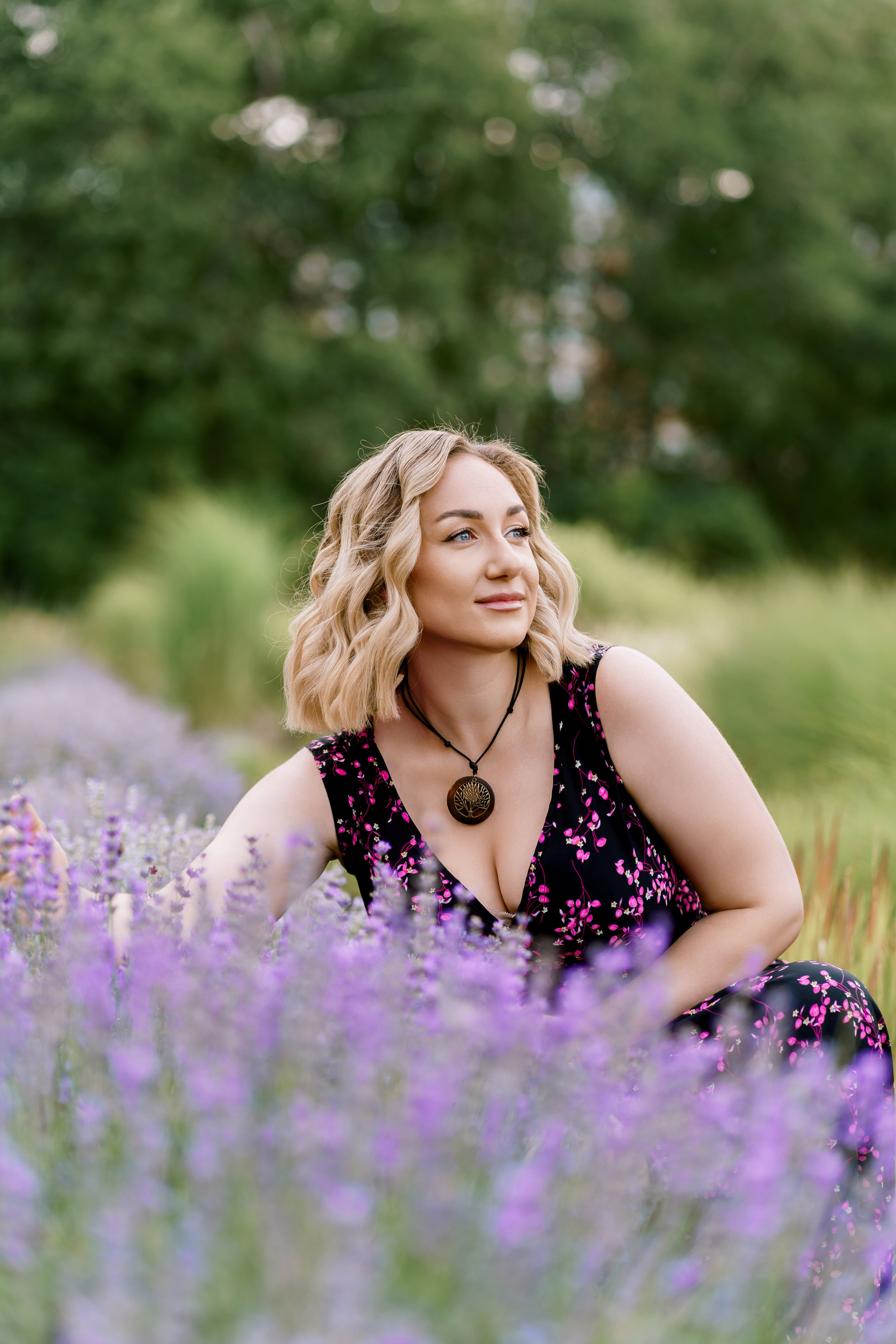 Даша. Фотограф Ларионова Надежда|Ставрополь