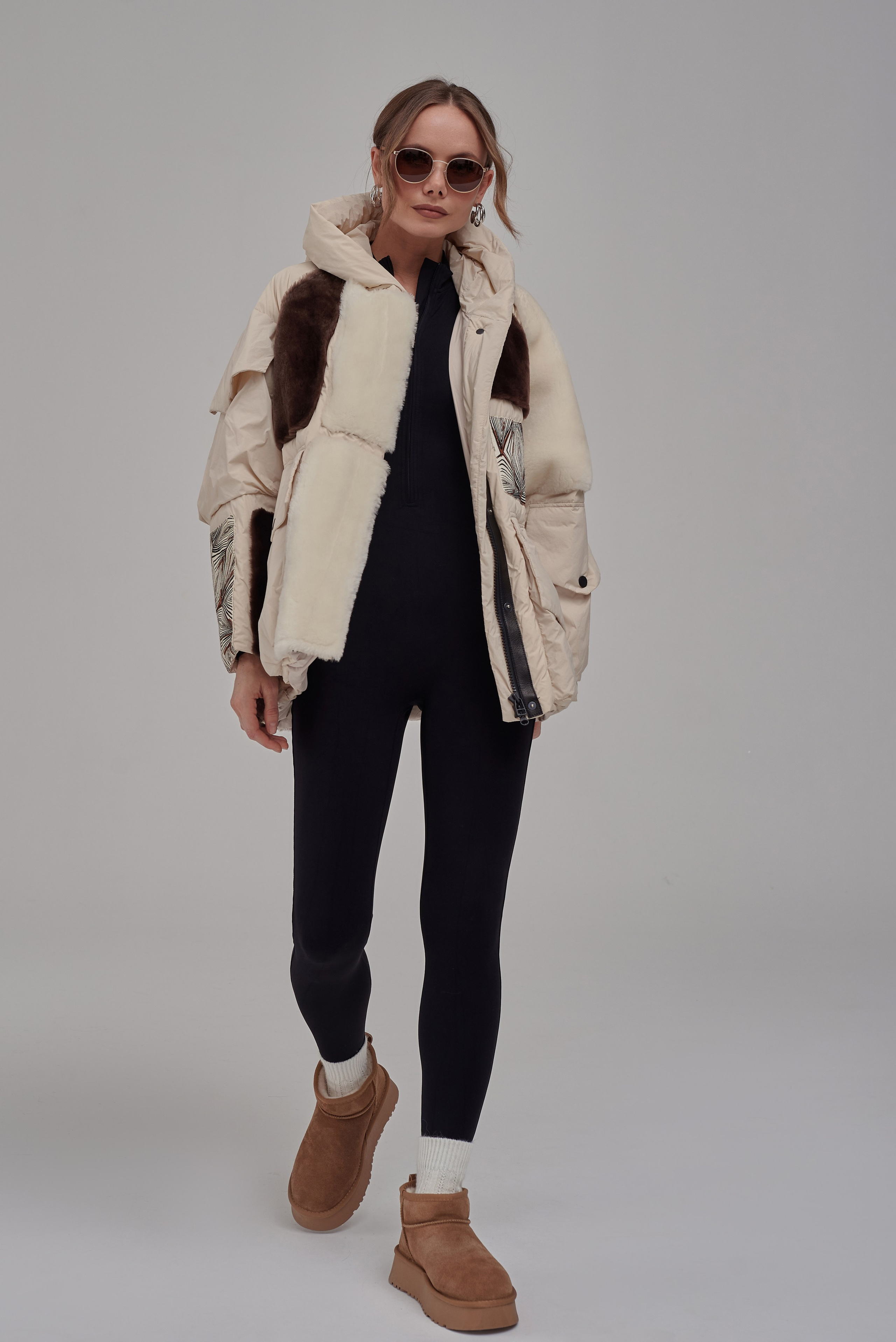 Каталог для сайта, DIDMARKO. Наталия Дианова — фотограф для брендов и экспертов в Москве