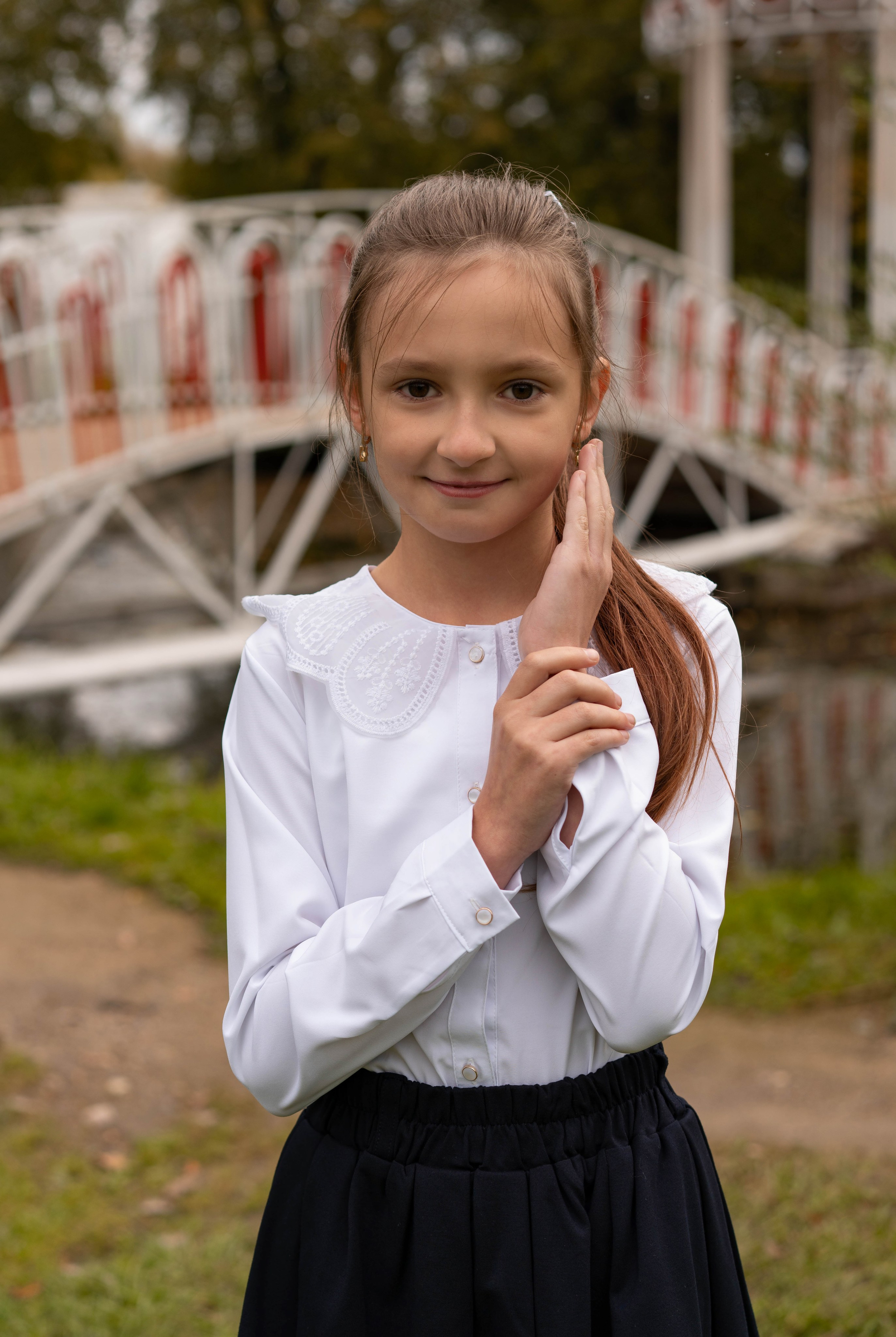 Выпускные альбомы. ФОТОКНИГИ