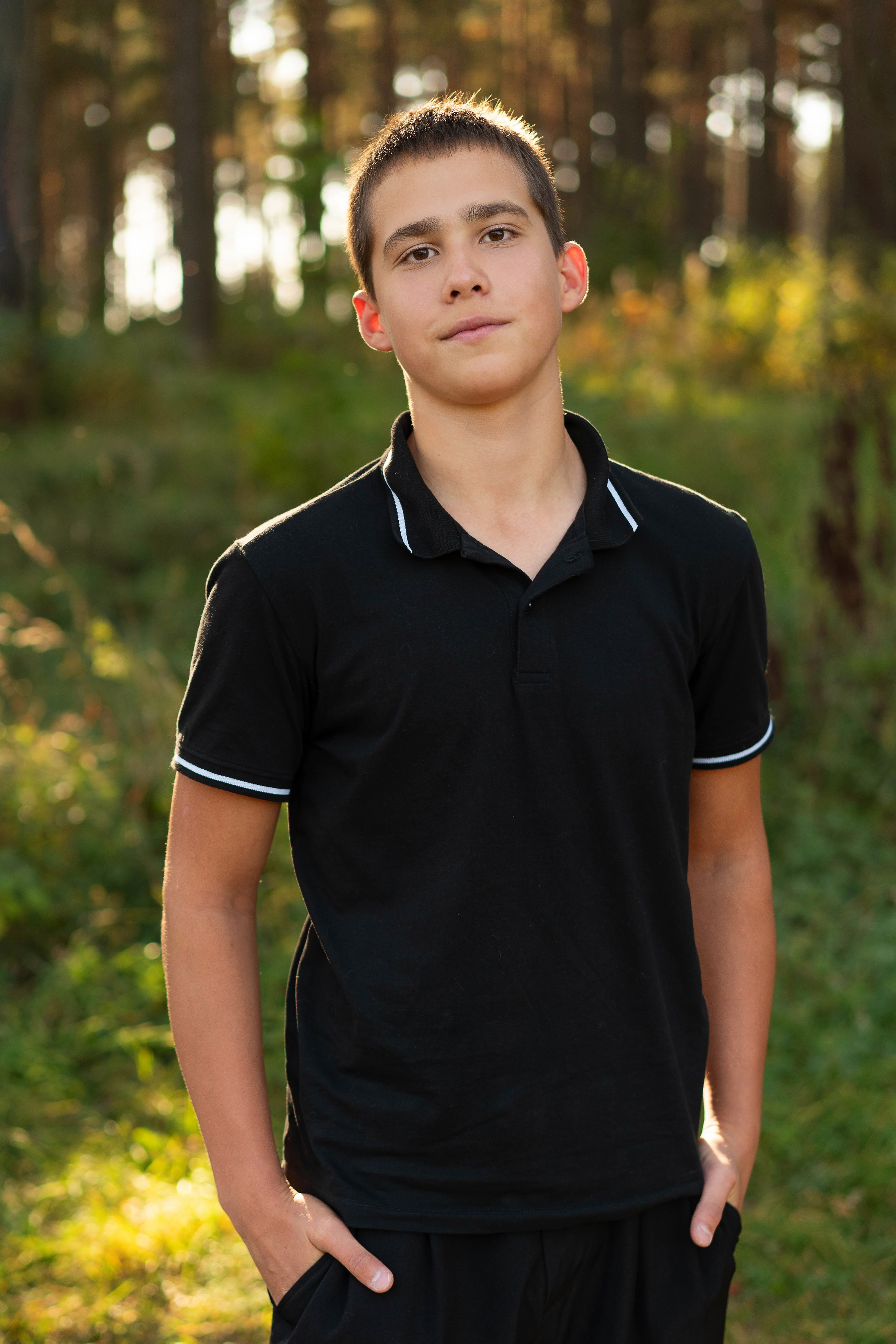 Выпускные альбомы. ФОТОКНИГИ