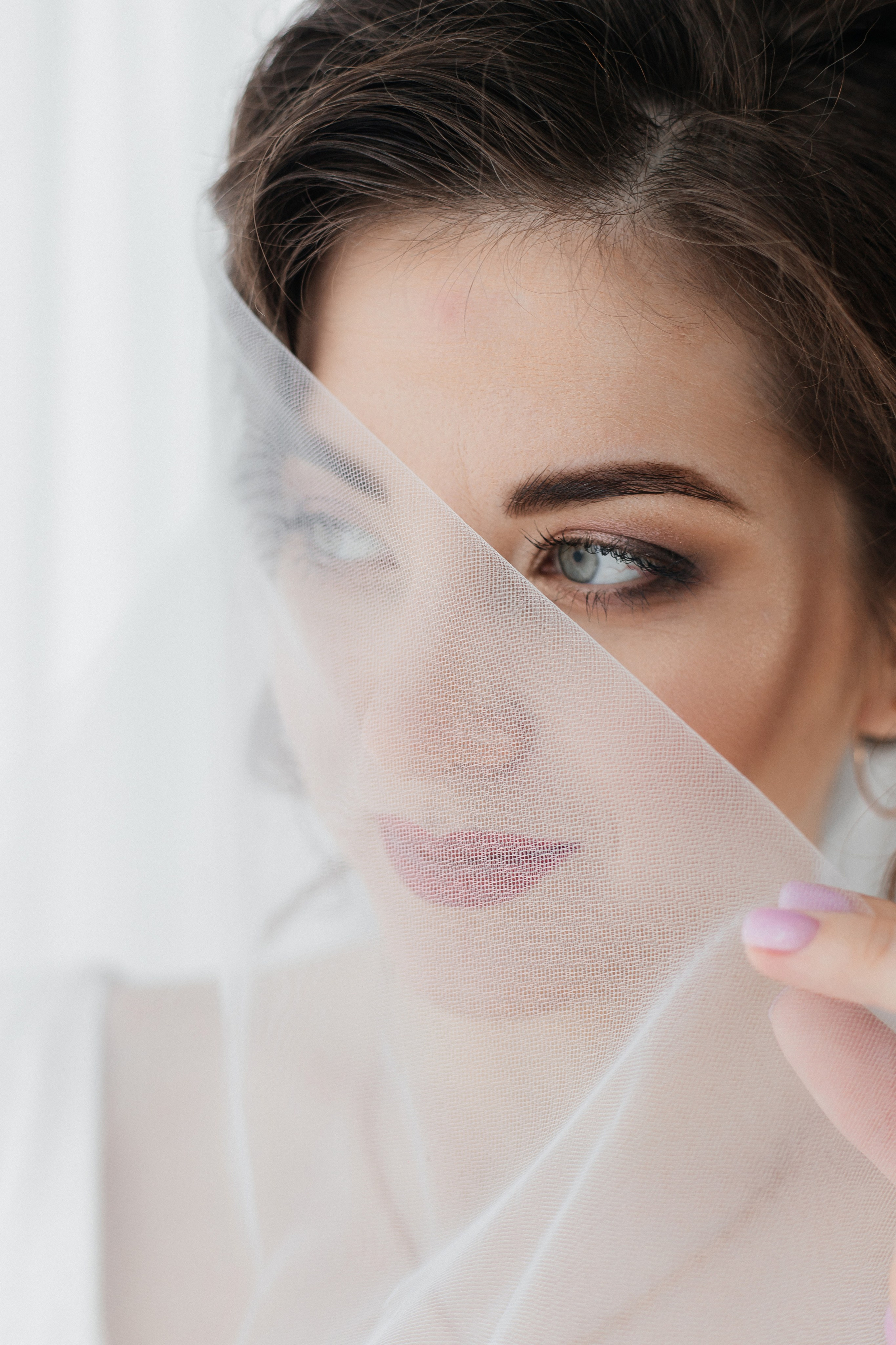 Свадебные истории. Фотограф Семикаракорск Евгений Нагорский Семикаракорске