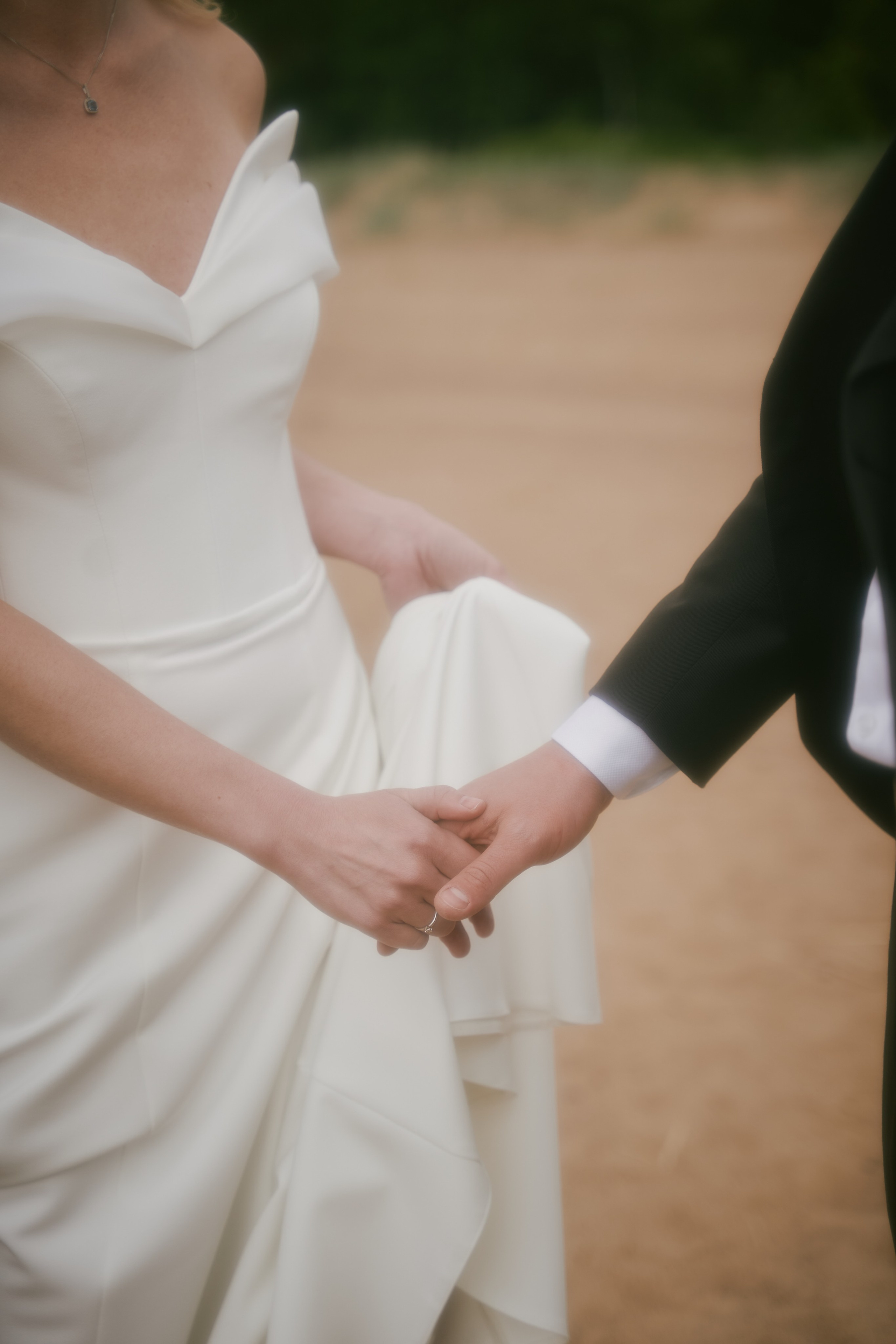 Лена и Сережа. Фотограф в Санкт-Петербурге | Аня Маленчук